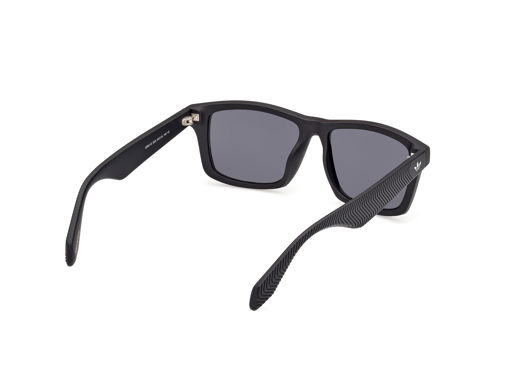 ADIDAS ORIGINALS OR0115 02A 54