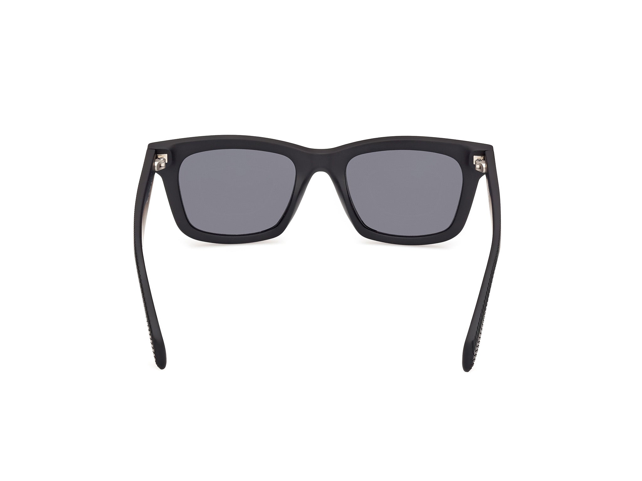 ADIDAS ORIGINALS OR0116 02A 51