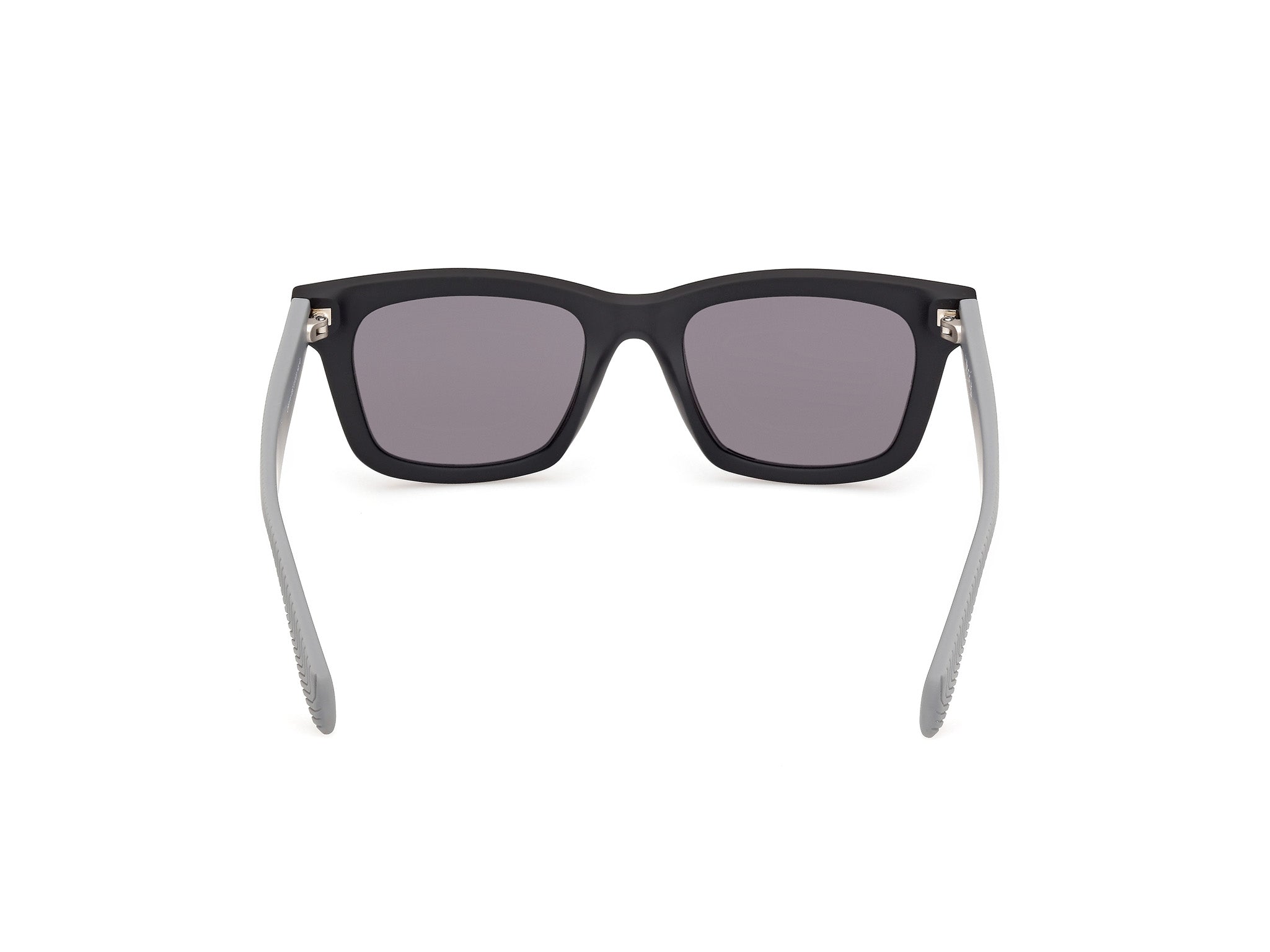 ADIDAS ORIGINALS OR0116 02C 51