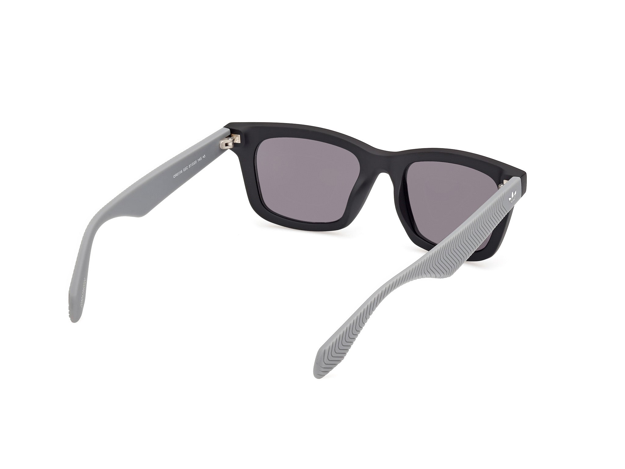 ADIDAS ORIGINALS OR0116 02C 51