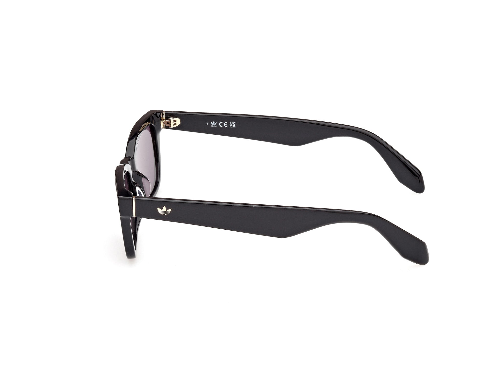 ADIDAS ORIGINALS OR0117 01A 53