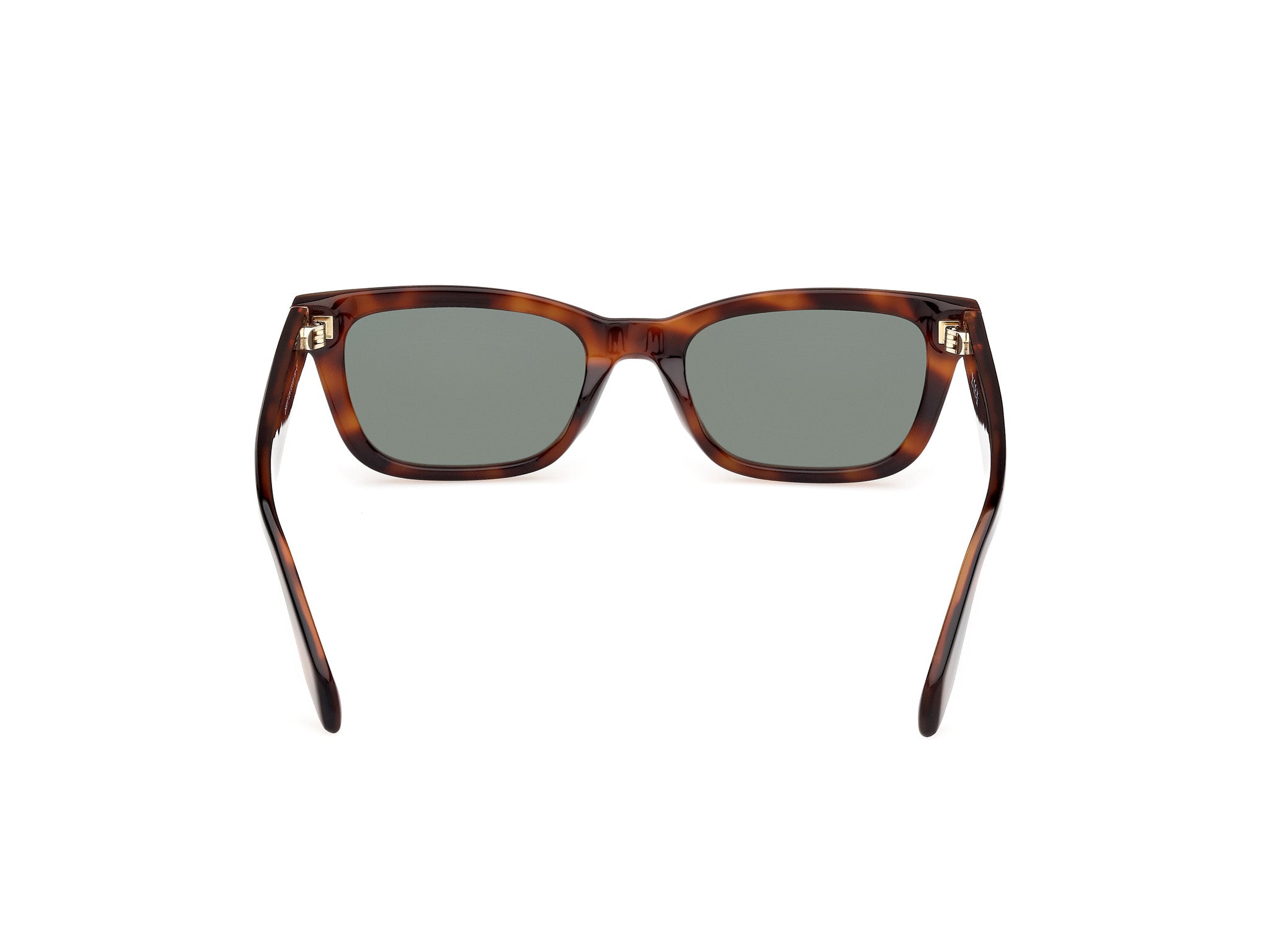 ADIDAS ORIGINALS OR0117 52N 53