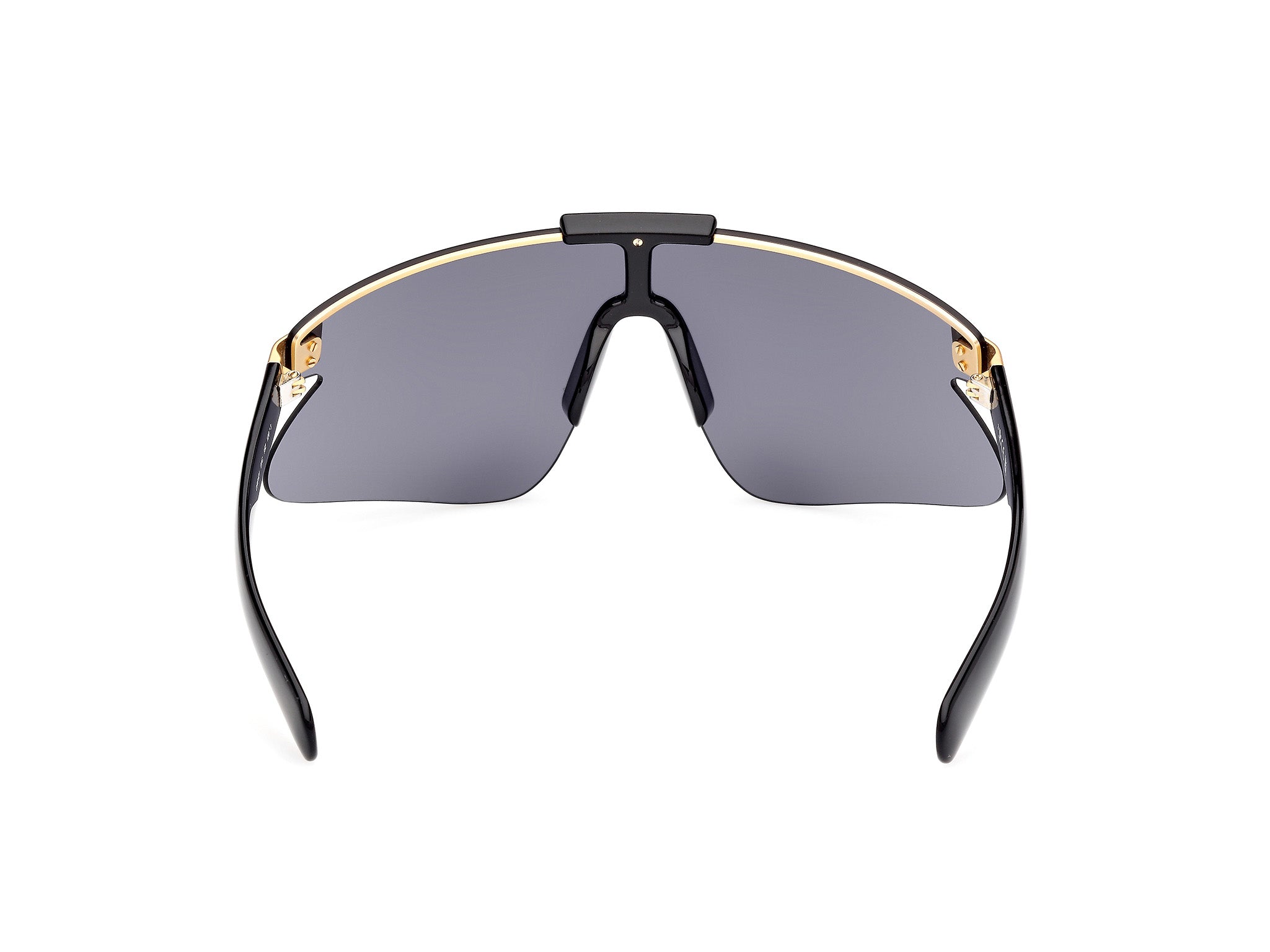 ADIDAS ORIGINALS OR0121 01C 0