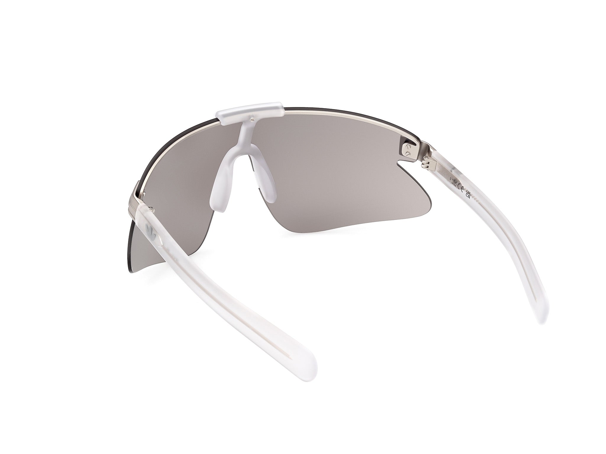 ADIDAS ORIGINALS OR0121 26C 0