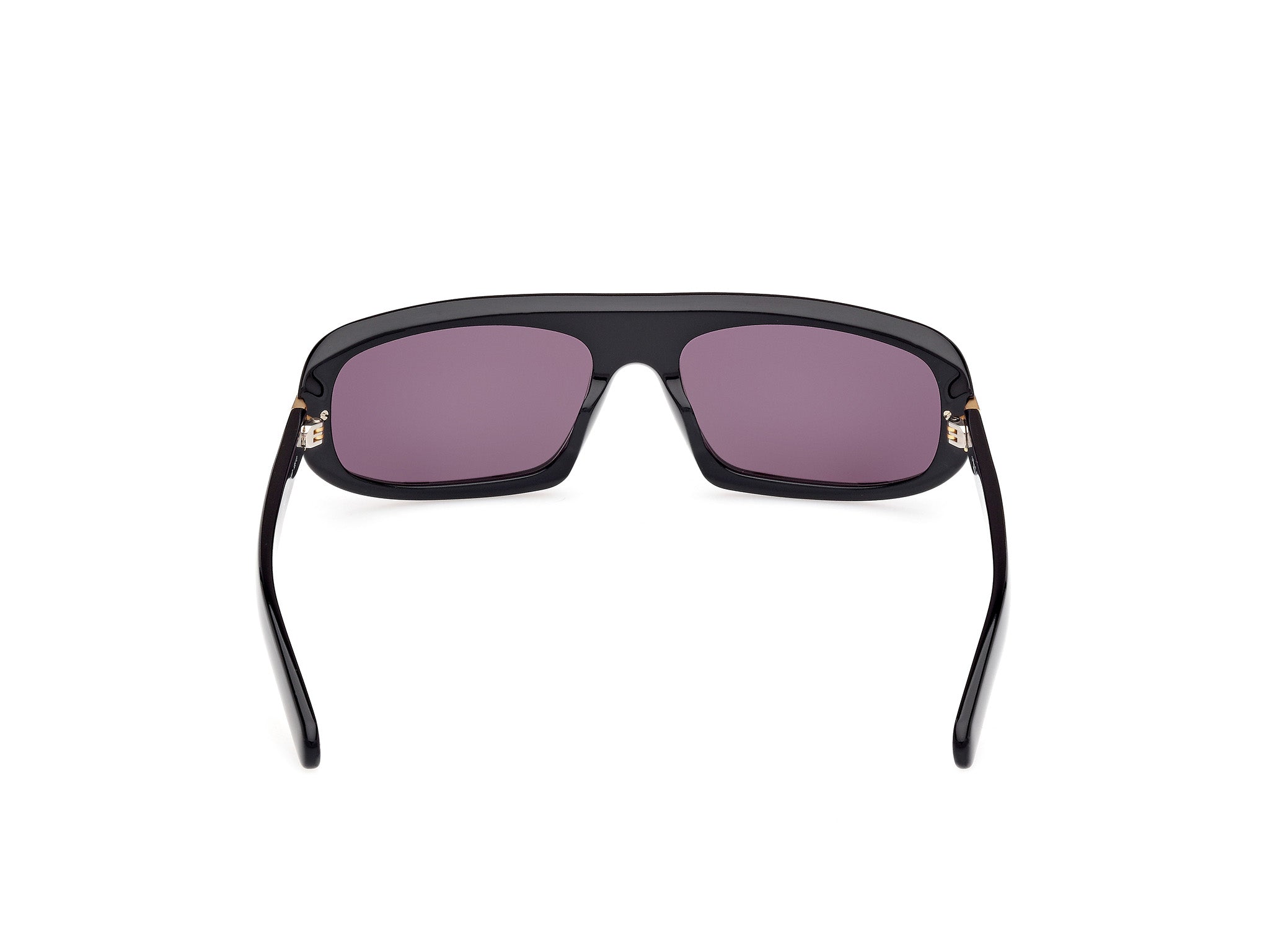 ADIDAS ORIGINALS OR0122 01A 59