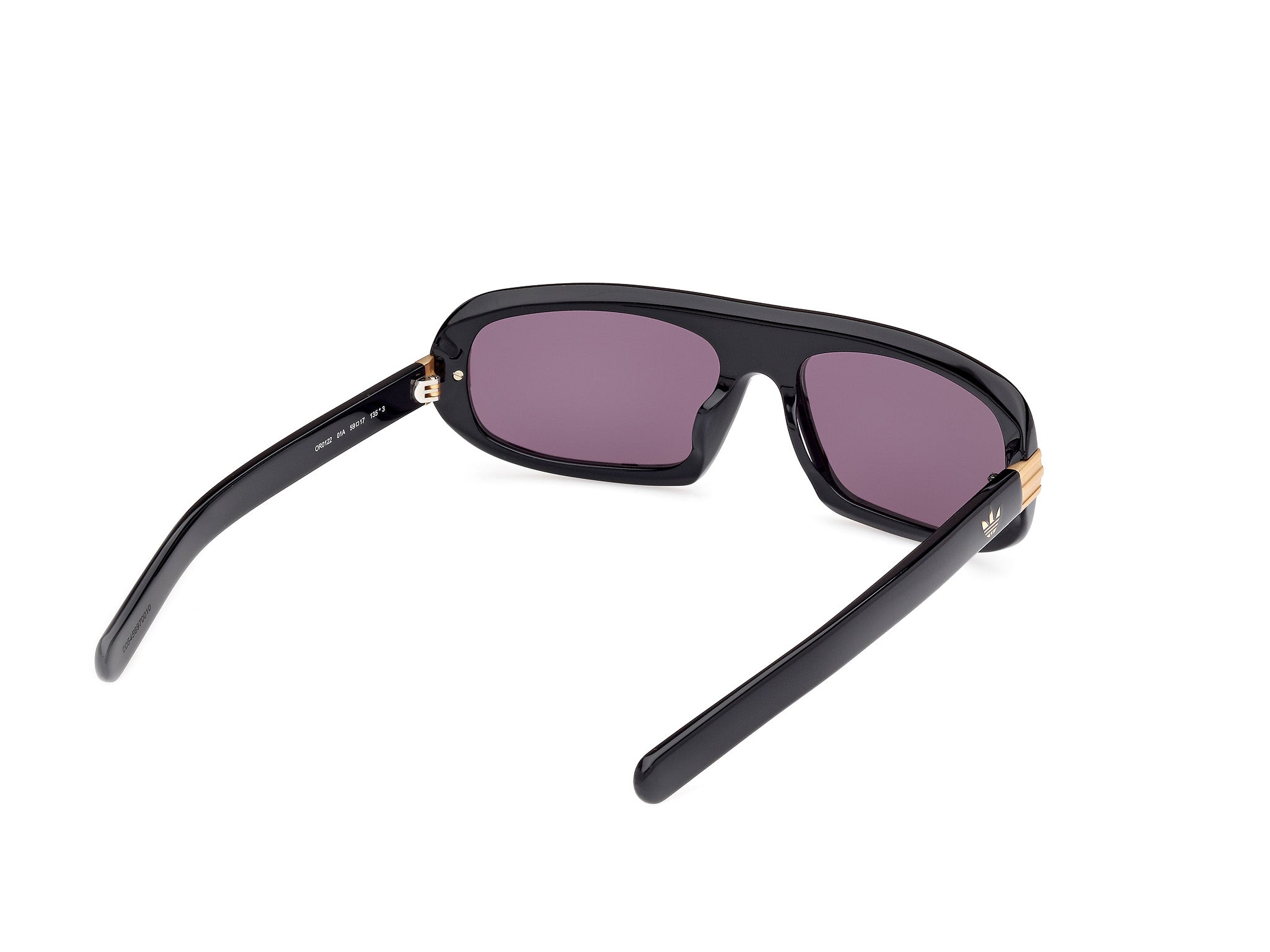 ADIDAS ORIGINALS OR0122 01A 59