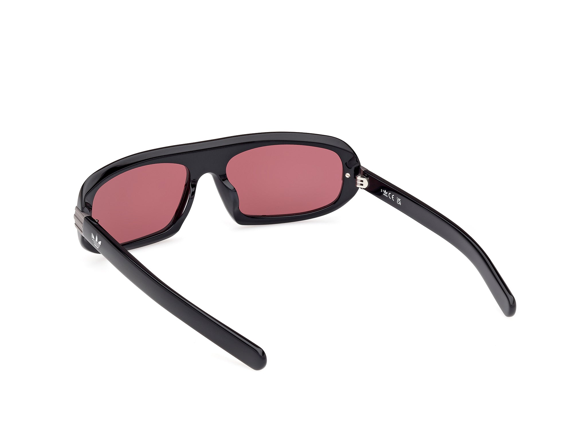 ADIDAS ORIGINALS OR0122 01S 59