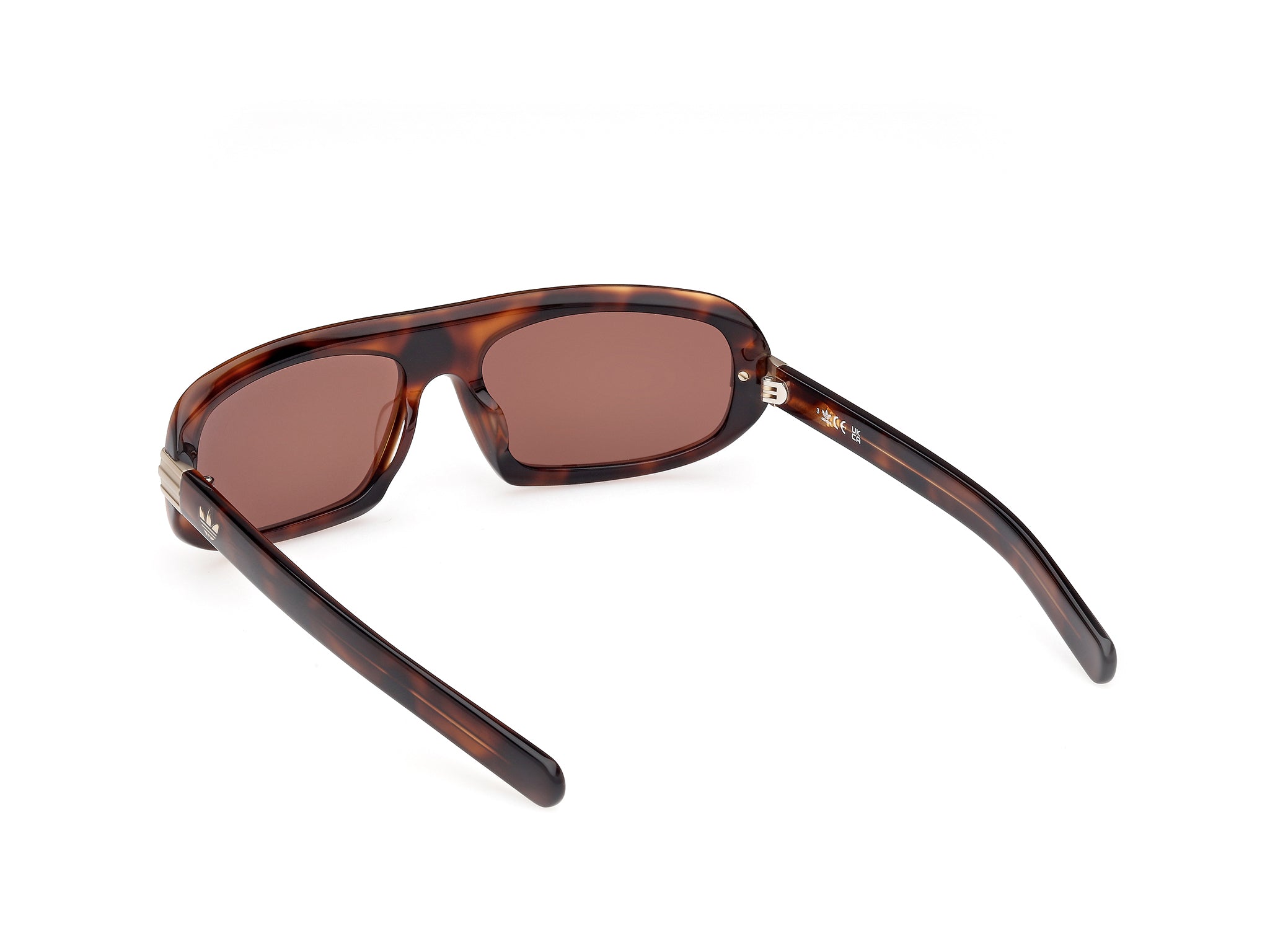 ADIDAS ORIGINALS OR0122 52E 59