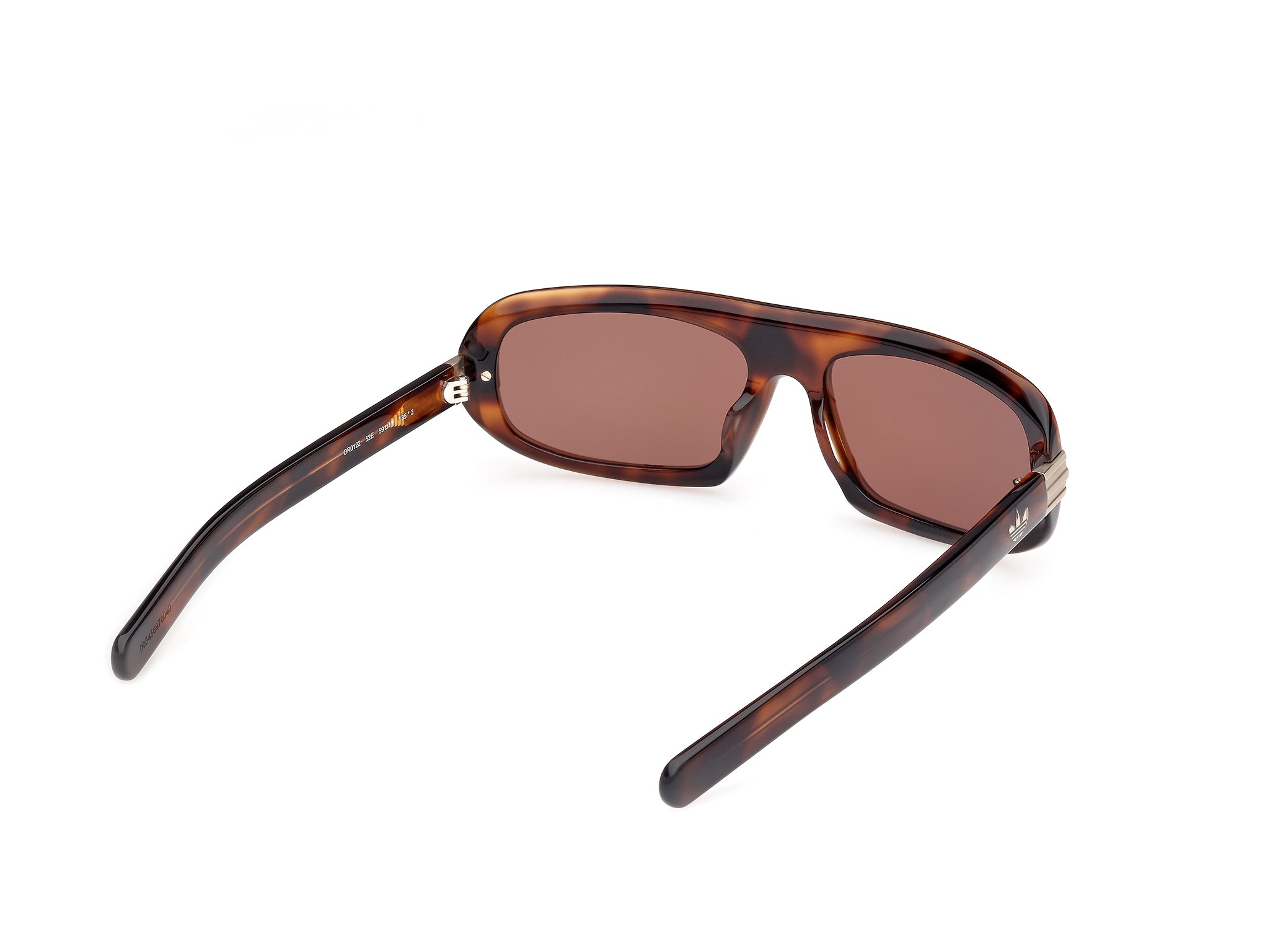 ADIDAS ORIGINALS OR0122 52E 59