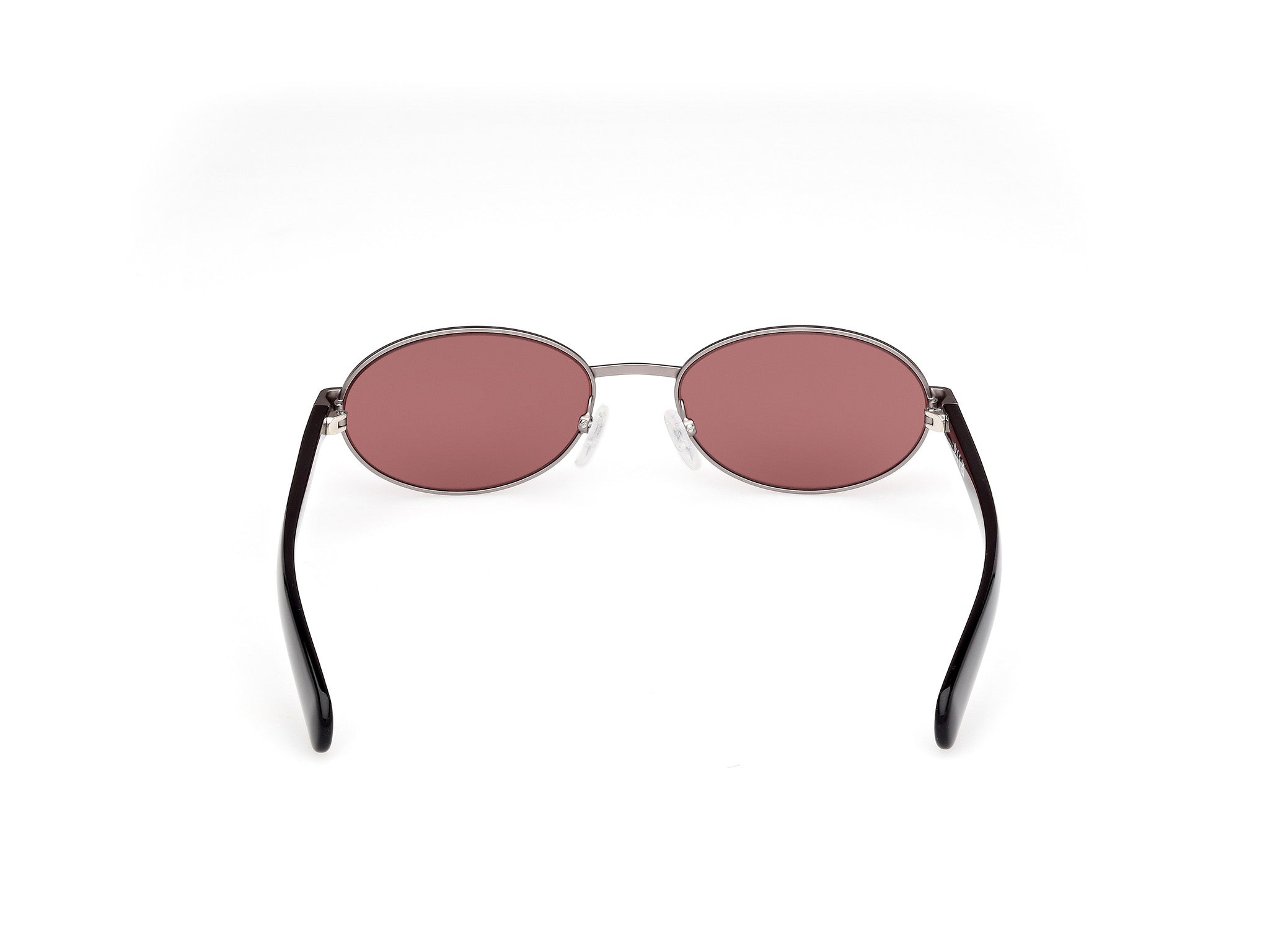 ADIDAS ORIGINALS OR0123 15S 54