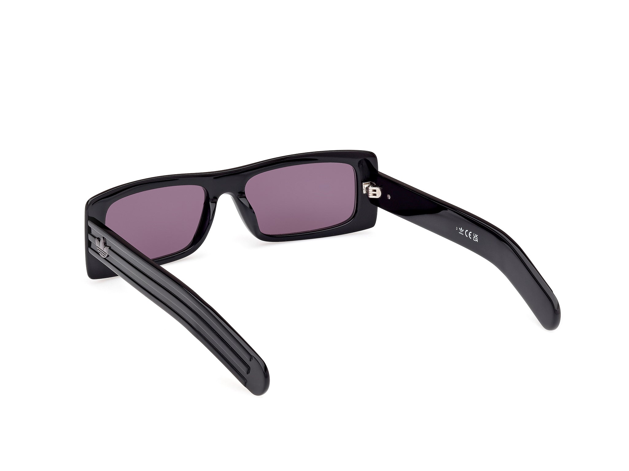 ADIDAS ORIGINALS OR0124 01A 55