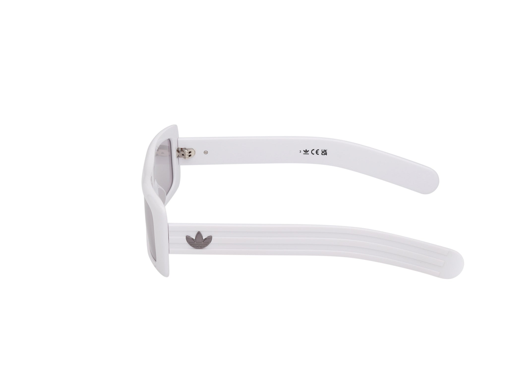 ADIDAS ORIGINALS OR0124 21A 55