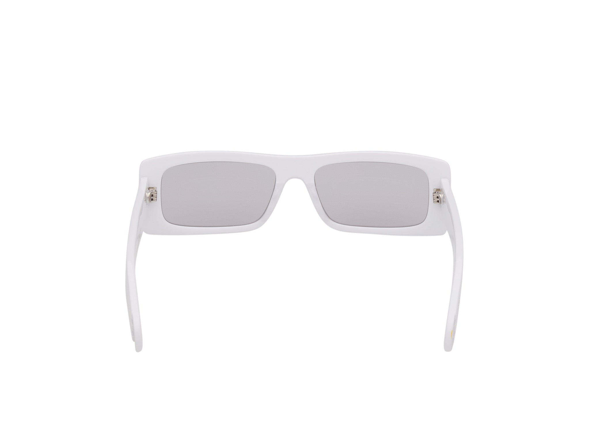 ADIDAS ORIGINALS OR0124 21A 55