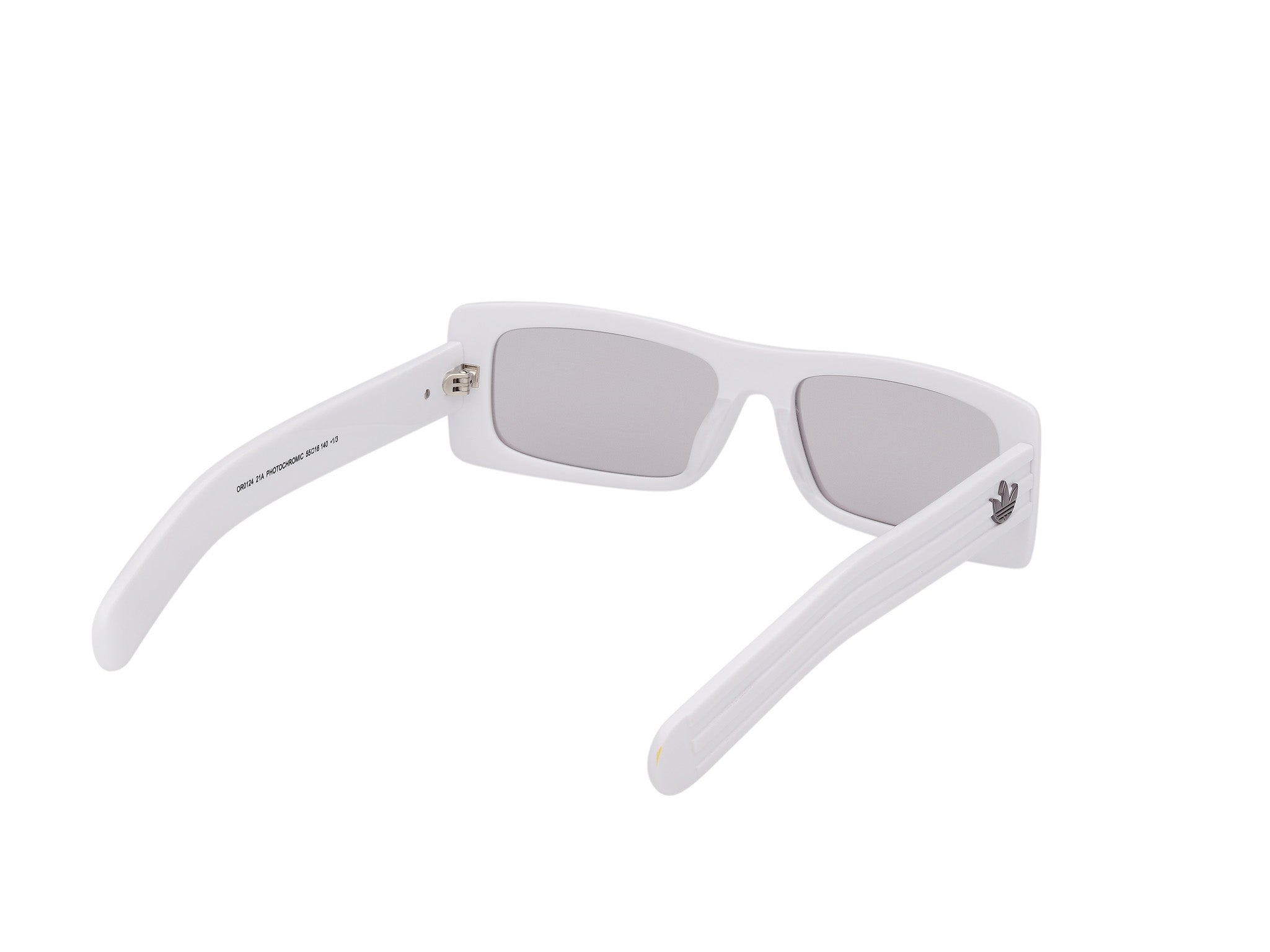 ADIDAS ORIGINALS OR0124 21A 55