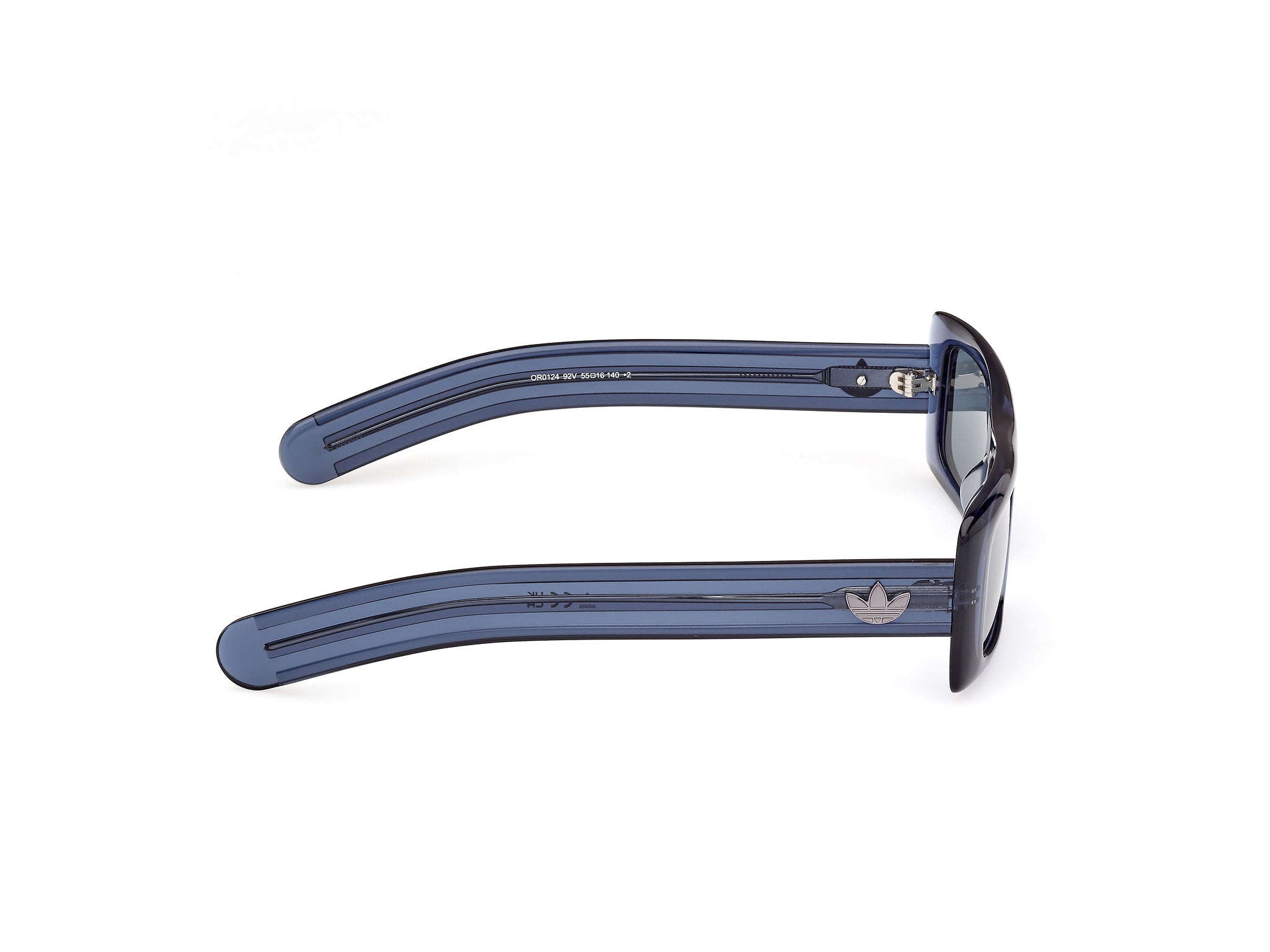 ADIDAS ORIGINALS OR0124 92V 55