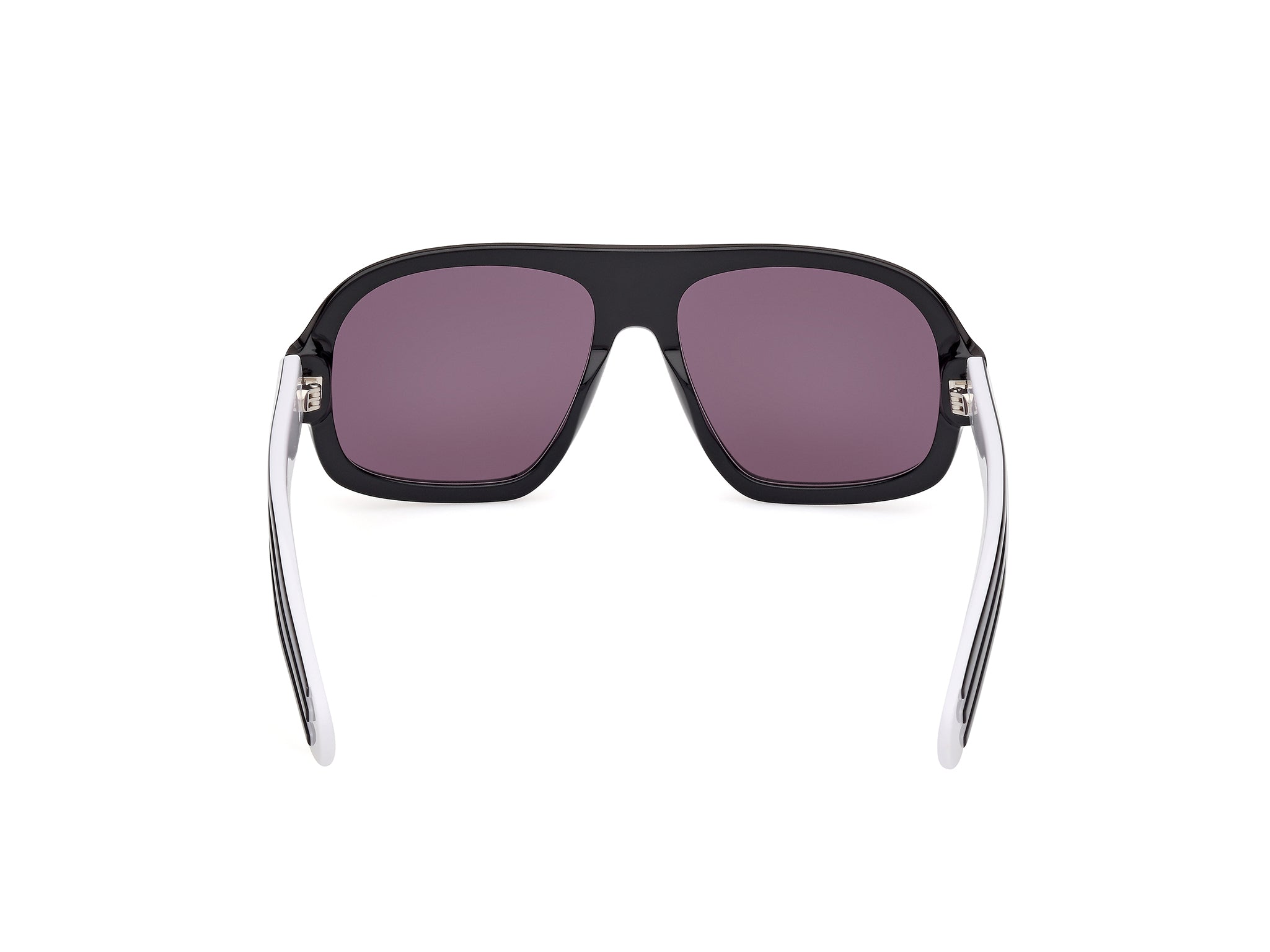 ADIDAS ORIGINALS OR0125 01A 59