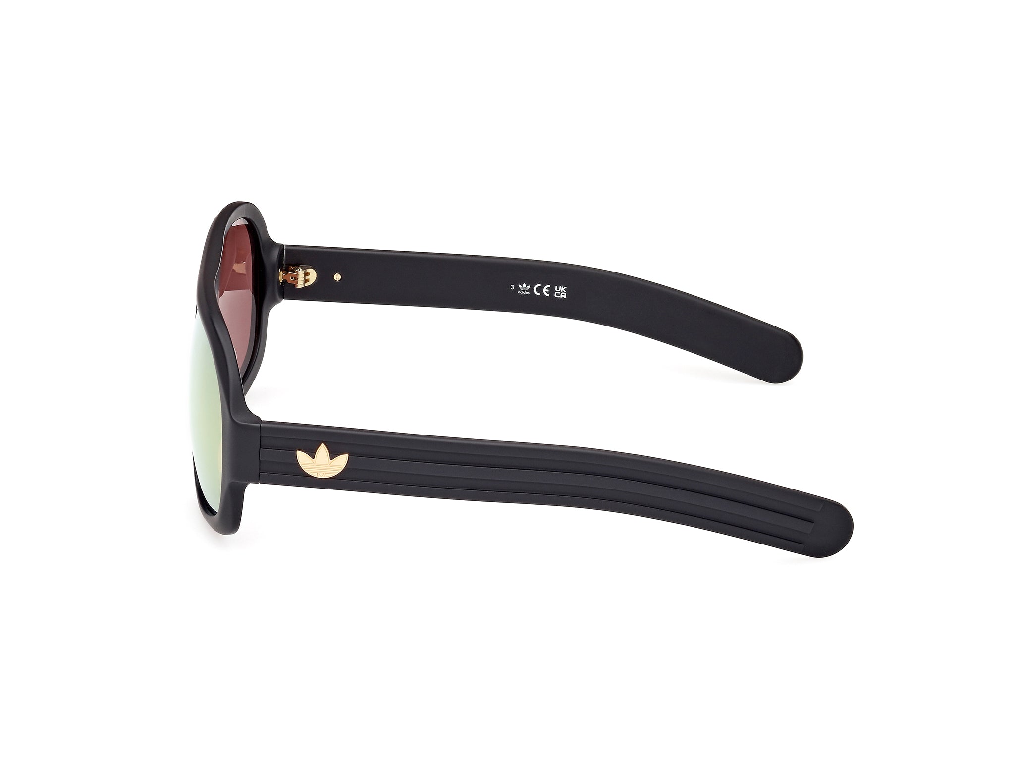 ADIDAS ORIGINALS OR0125 02G 59