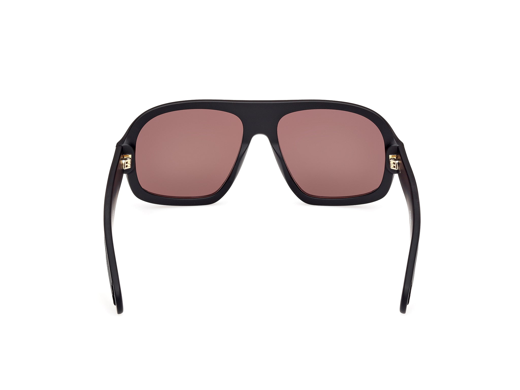 ADIDAS ORIGINALS OR0125 02G 59