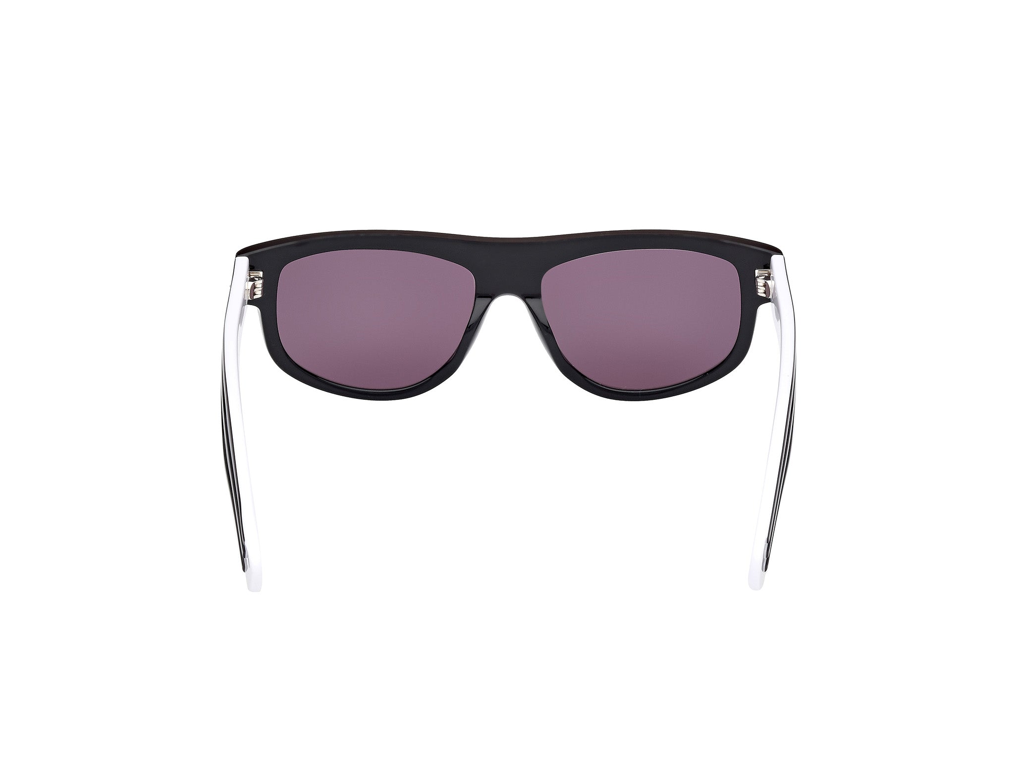 ADIDAS ORIGINALS OR0126 01A 55