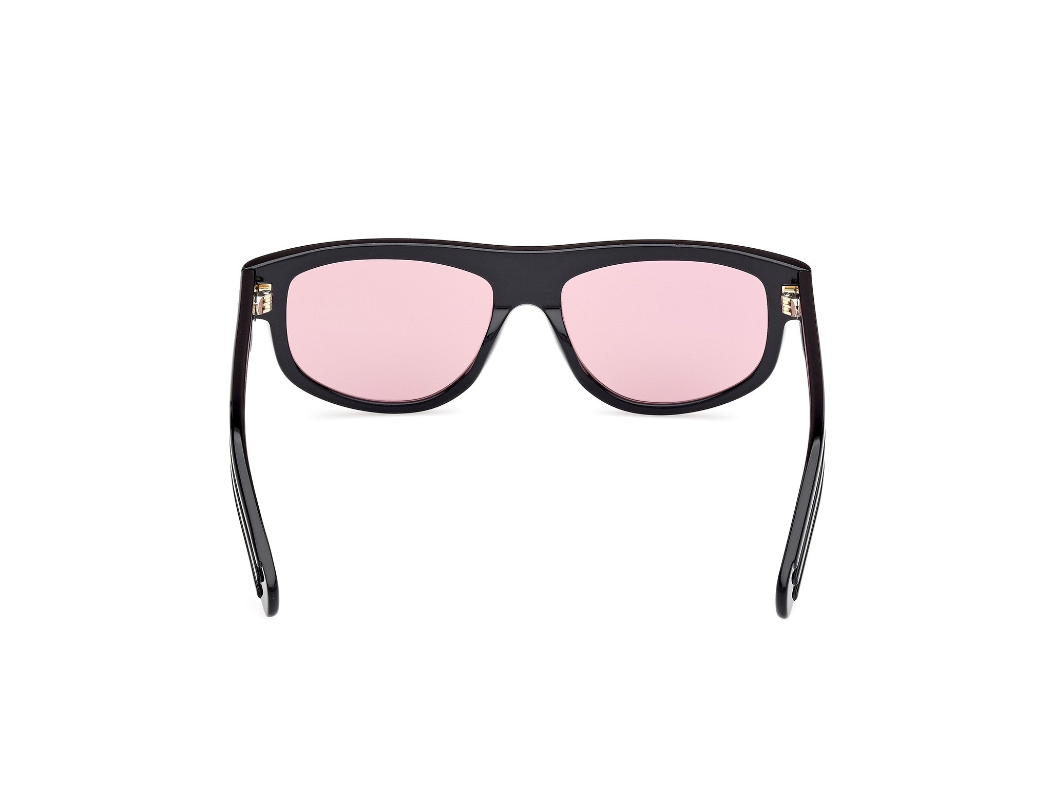 ADIDAS ORIGINALS OR0126 01Z 55