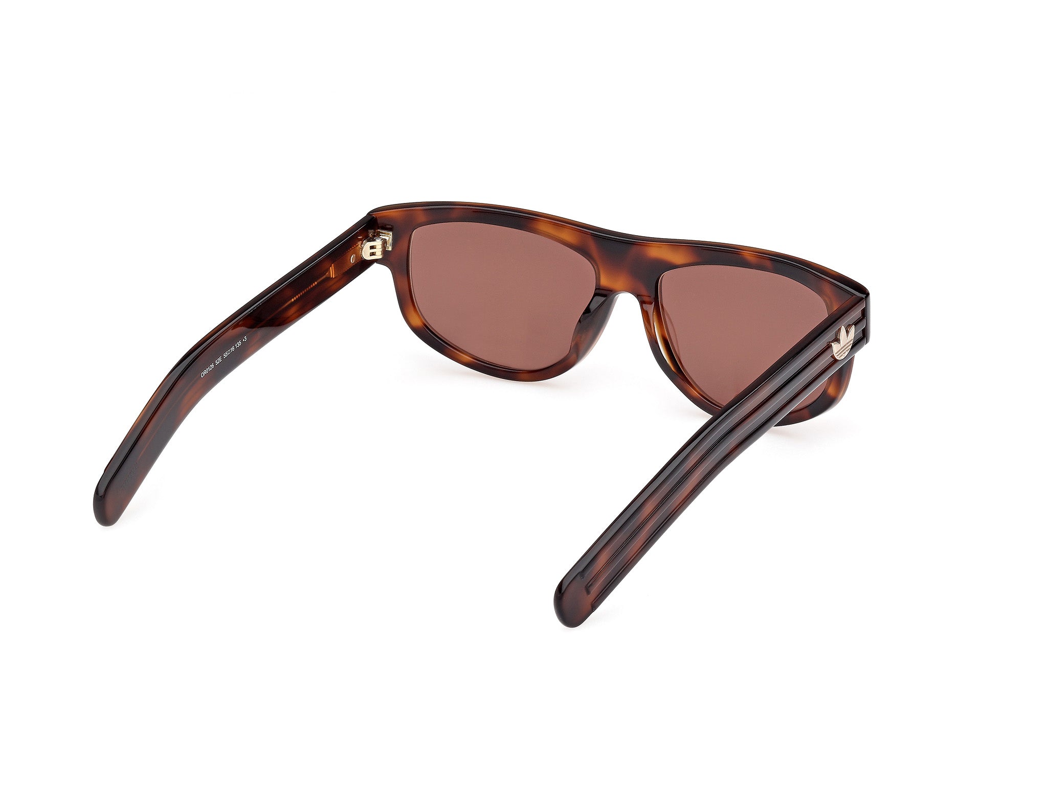 ADIDAS ORIGINALS OR0126 52E 55