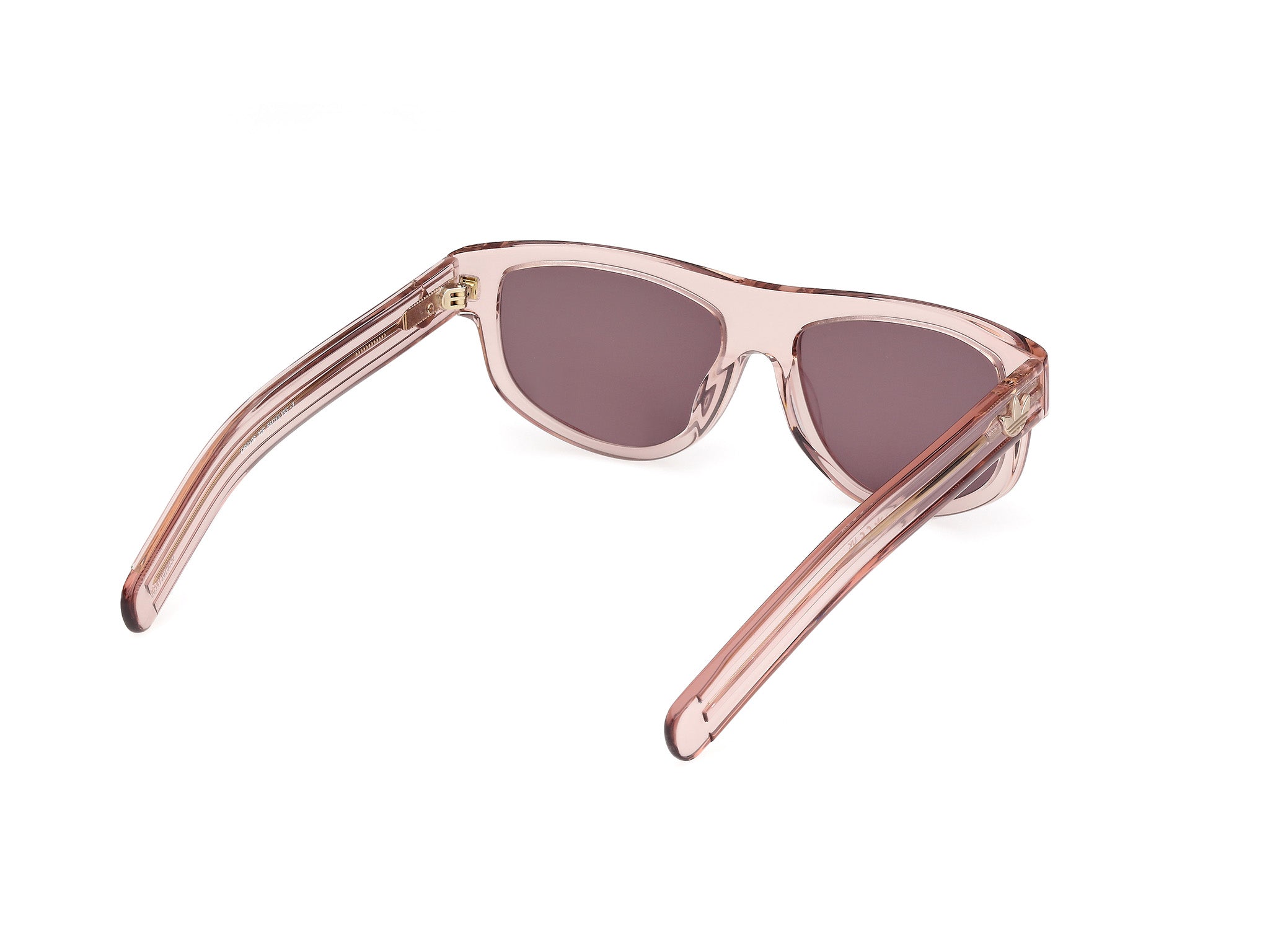 ADIDAS ORIGINALS OR0126 72E 55