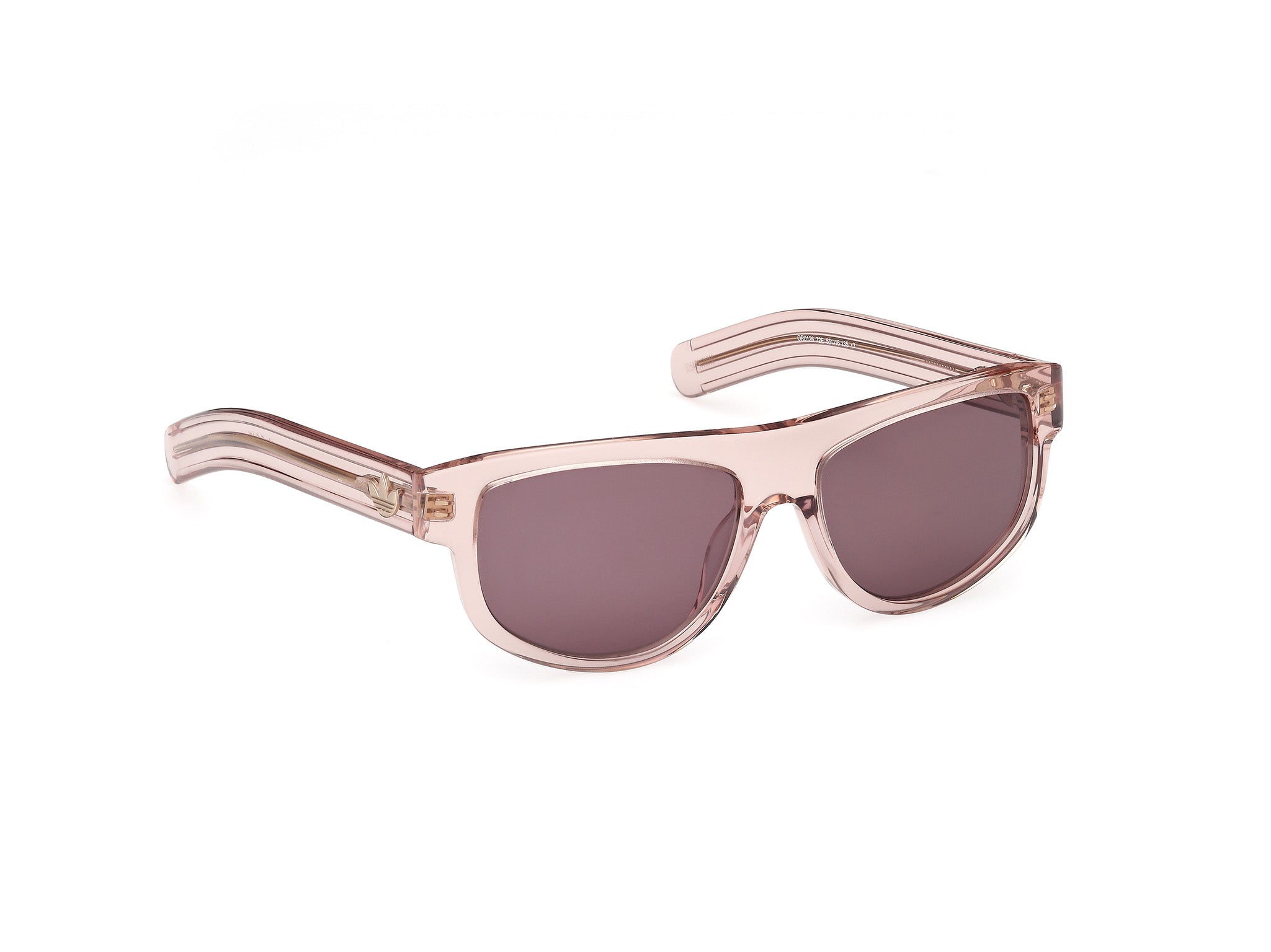 ADIDAS ORIGINALS OR0126 72E 55