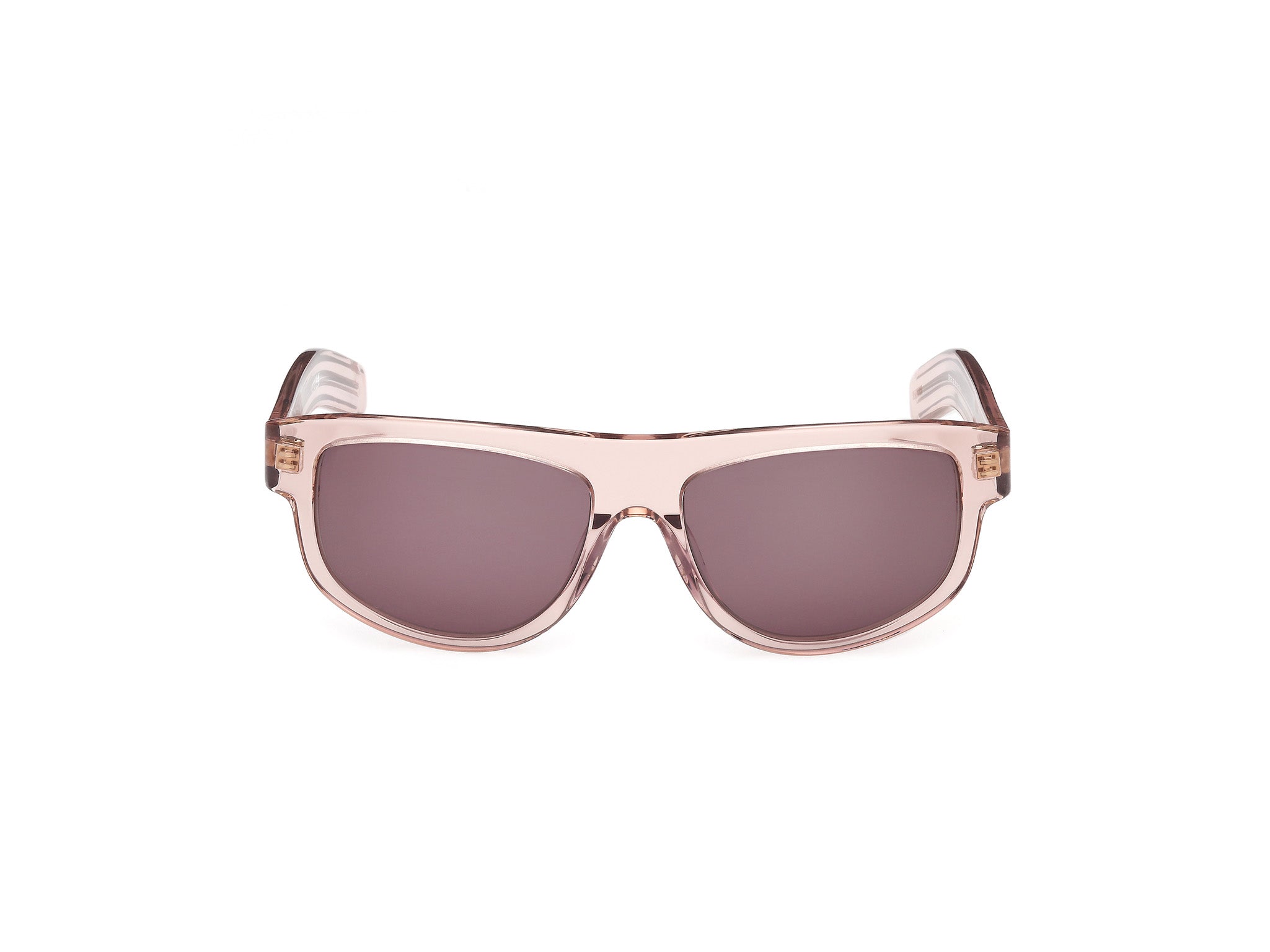 ADIDAS ORIGINALS OR0126 72E 55