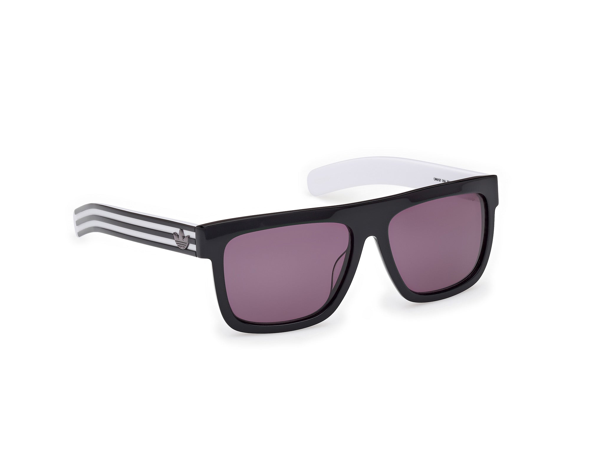 ADIDAS ORIGINALS OR0127 01A 56