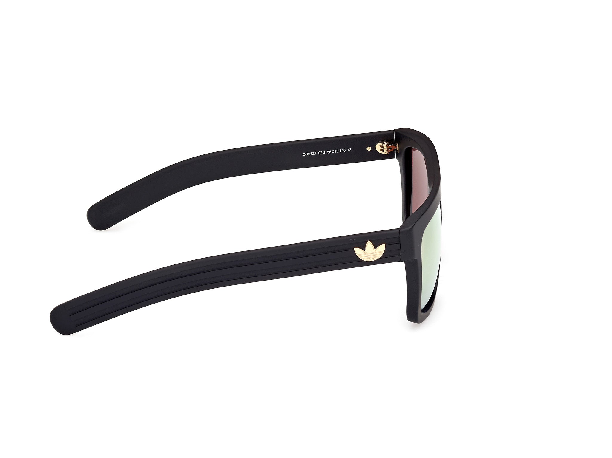 ADIDAS ORIGINALS OR0127 02G 56