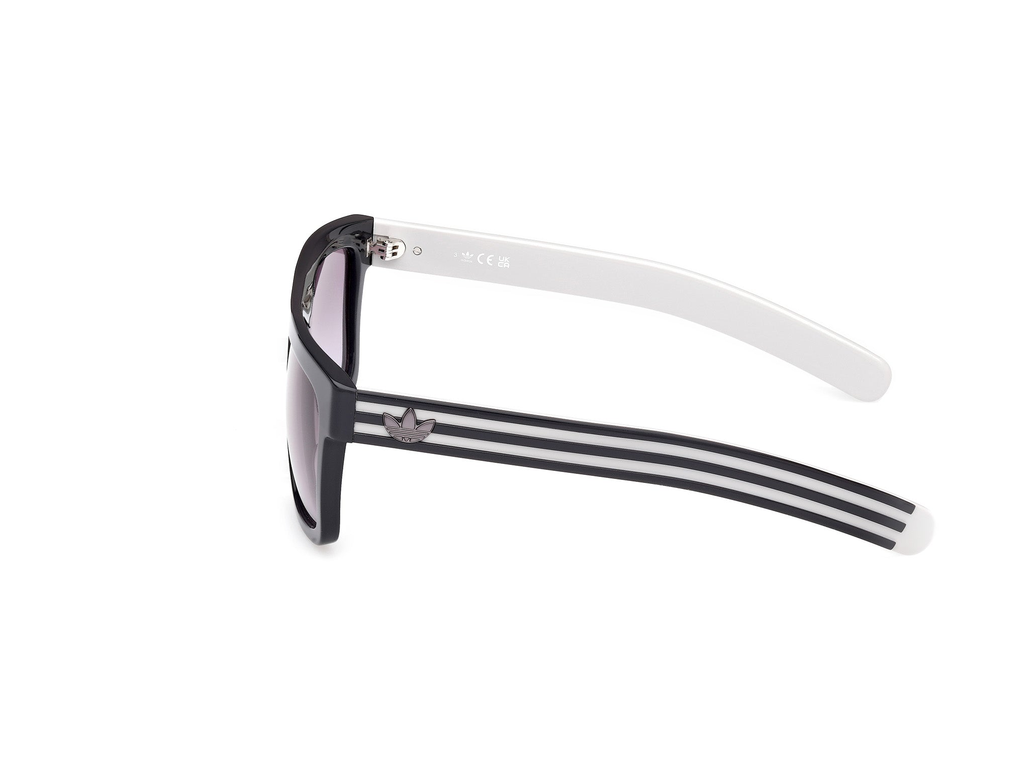 ADIDAS ORIGINALS OR0127 20B 56