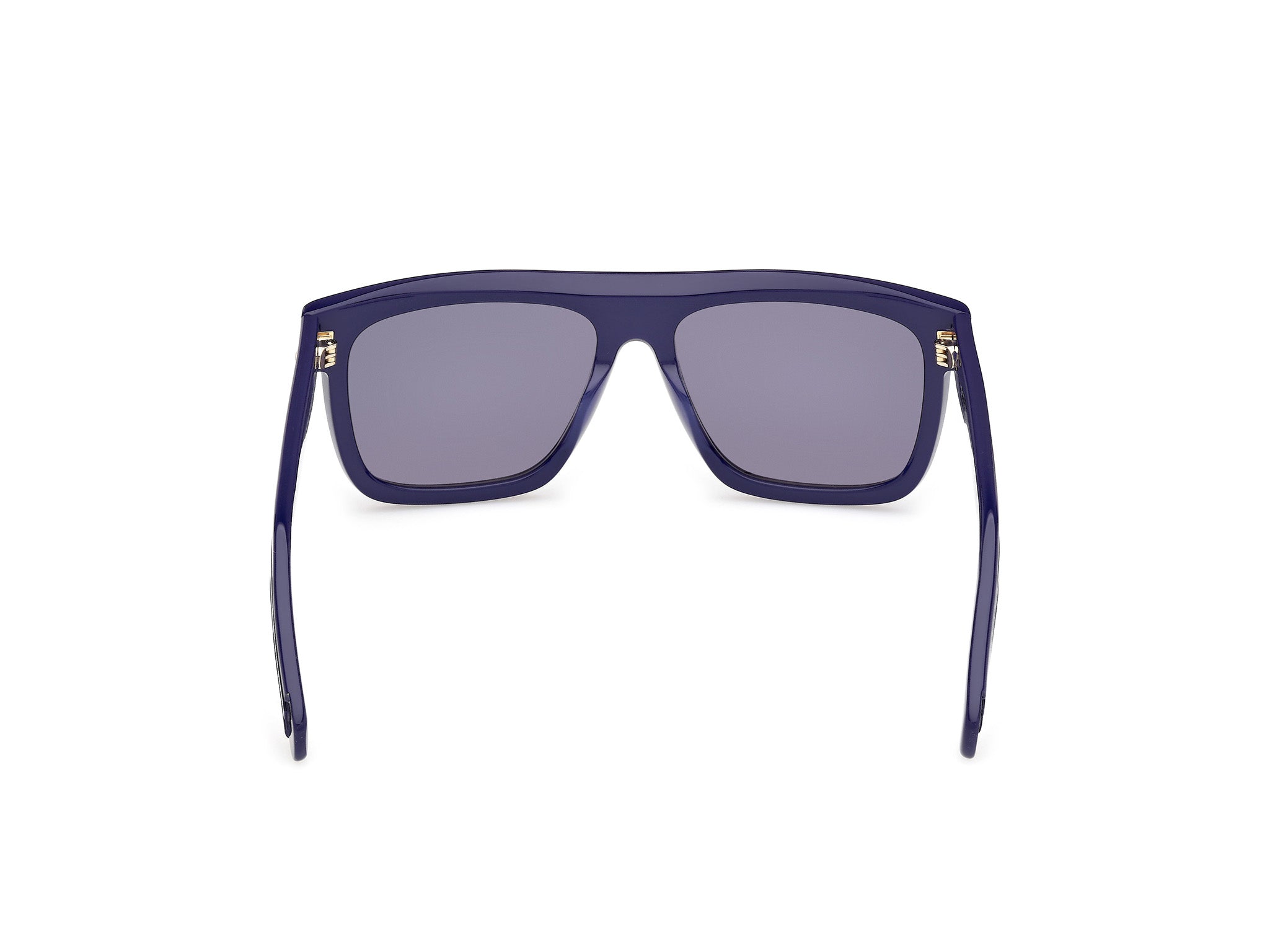 ADIDAS ORIGINALS OR0127 90V 56