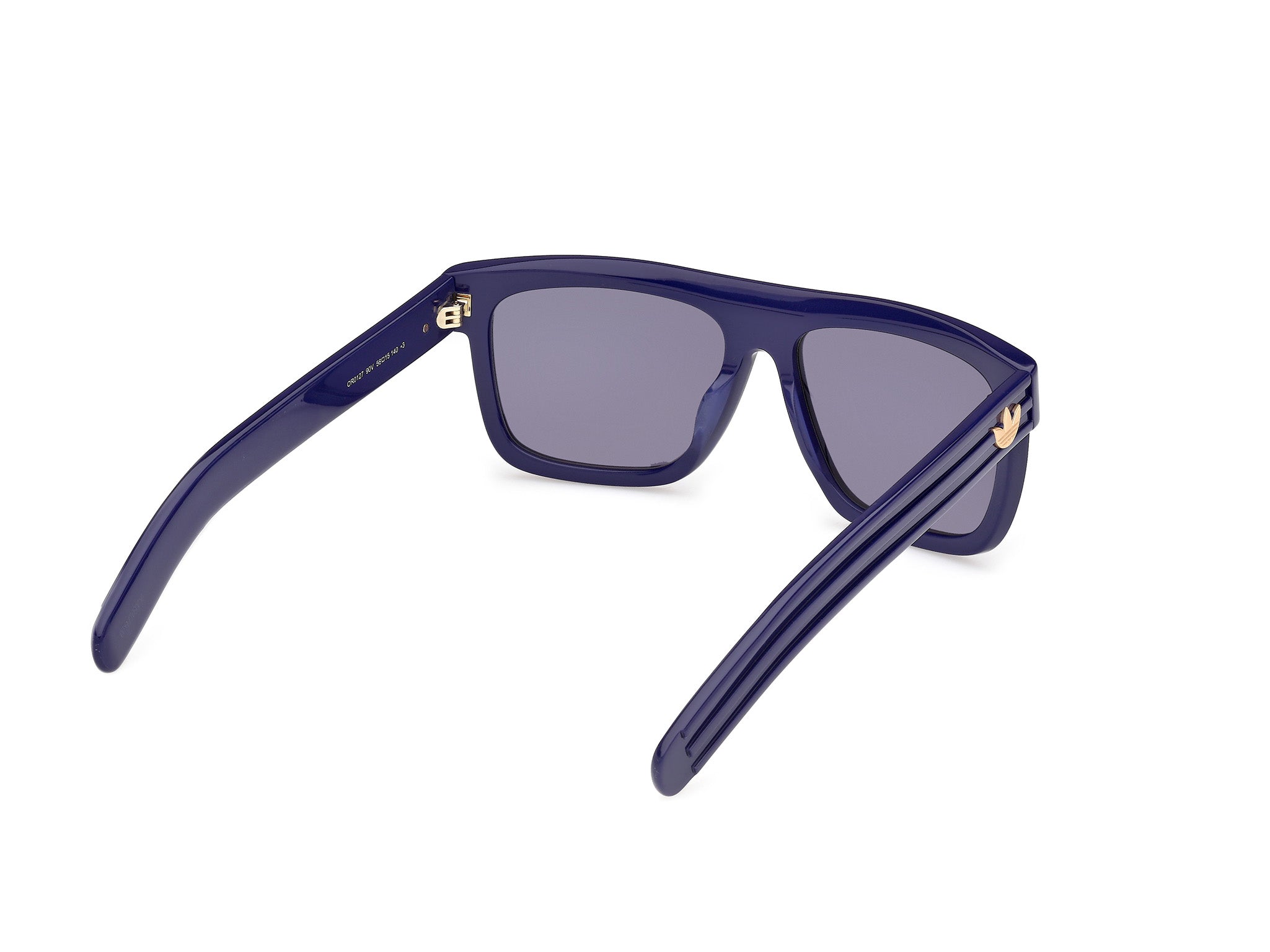 ADIDAS ORIGINALS OR0127 90V 56