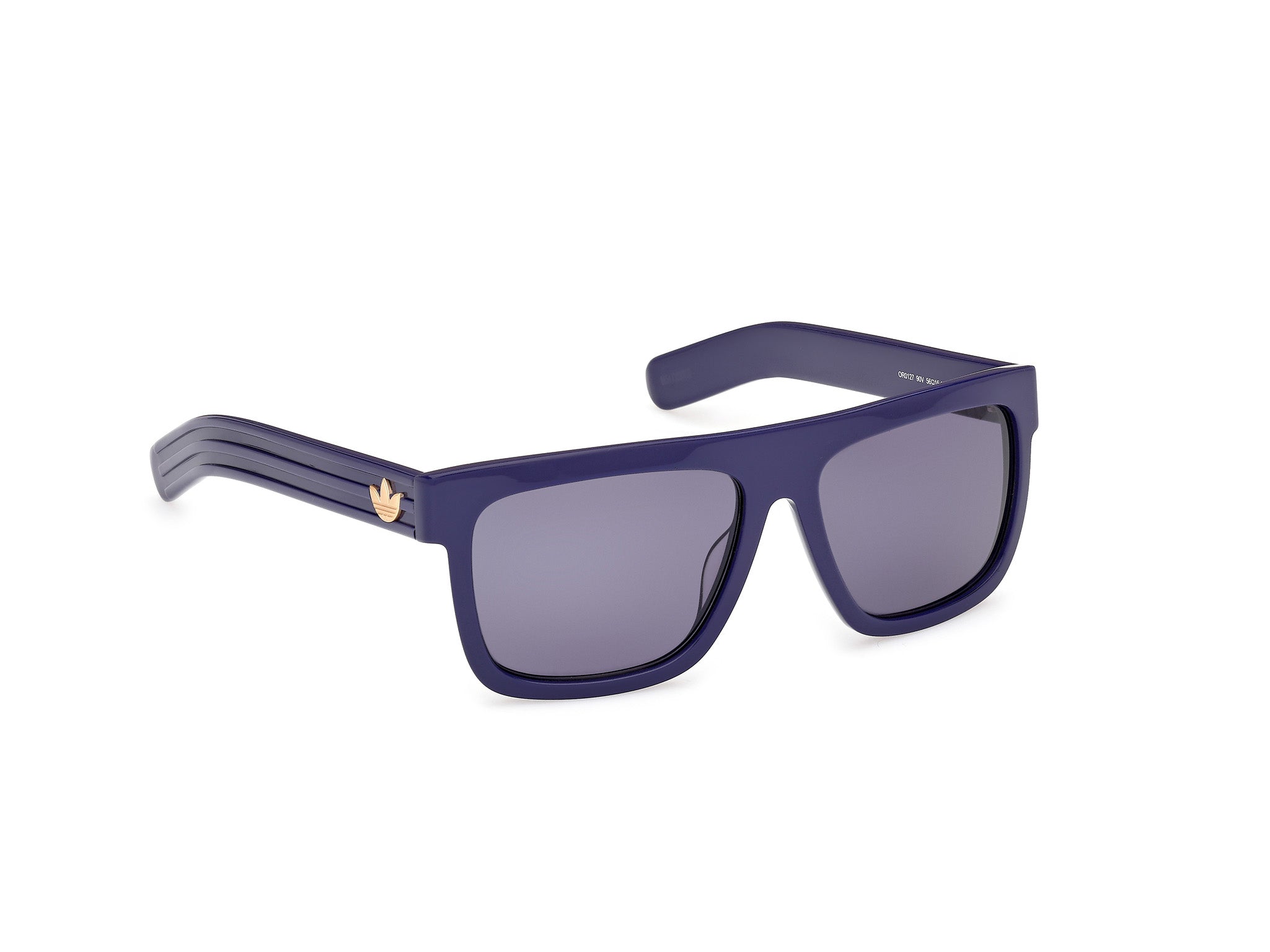 ADIDAS ORIGINALS OR0127 90V 56