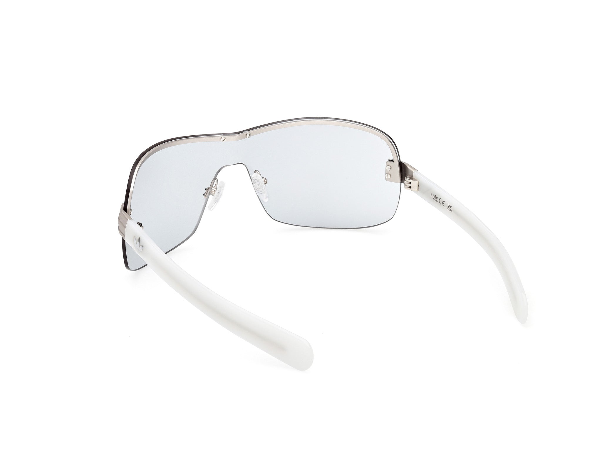 ADIDAS ORIGINALS OR0128 17V 0