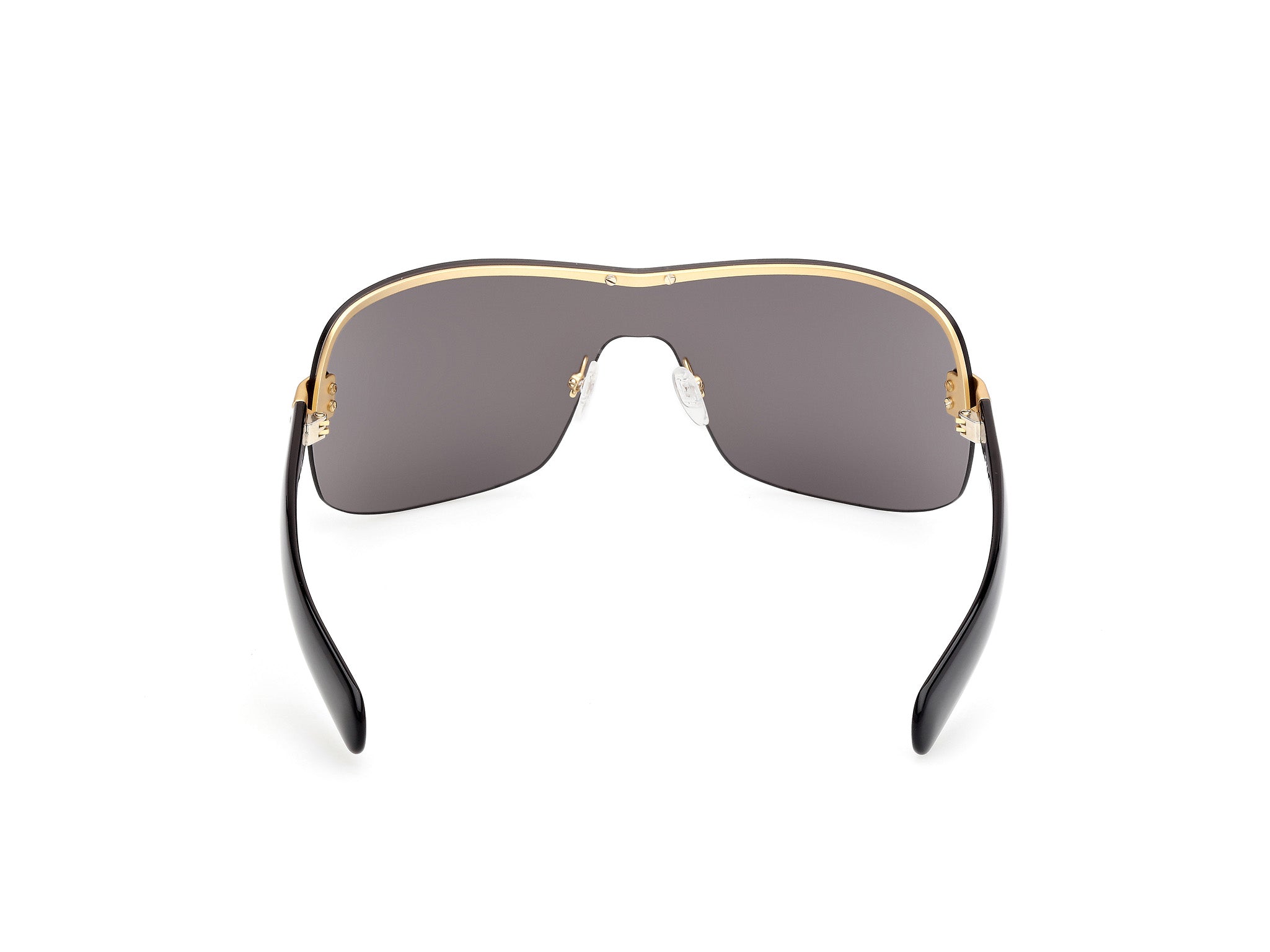 ADIDAS ORIGINALS OR0128 31A 0