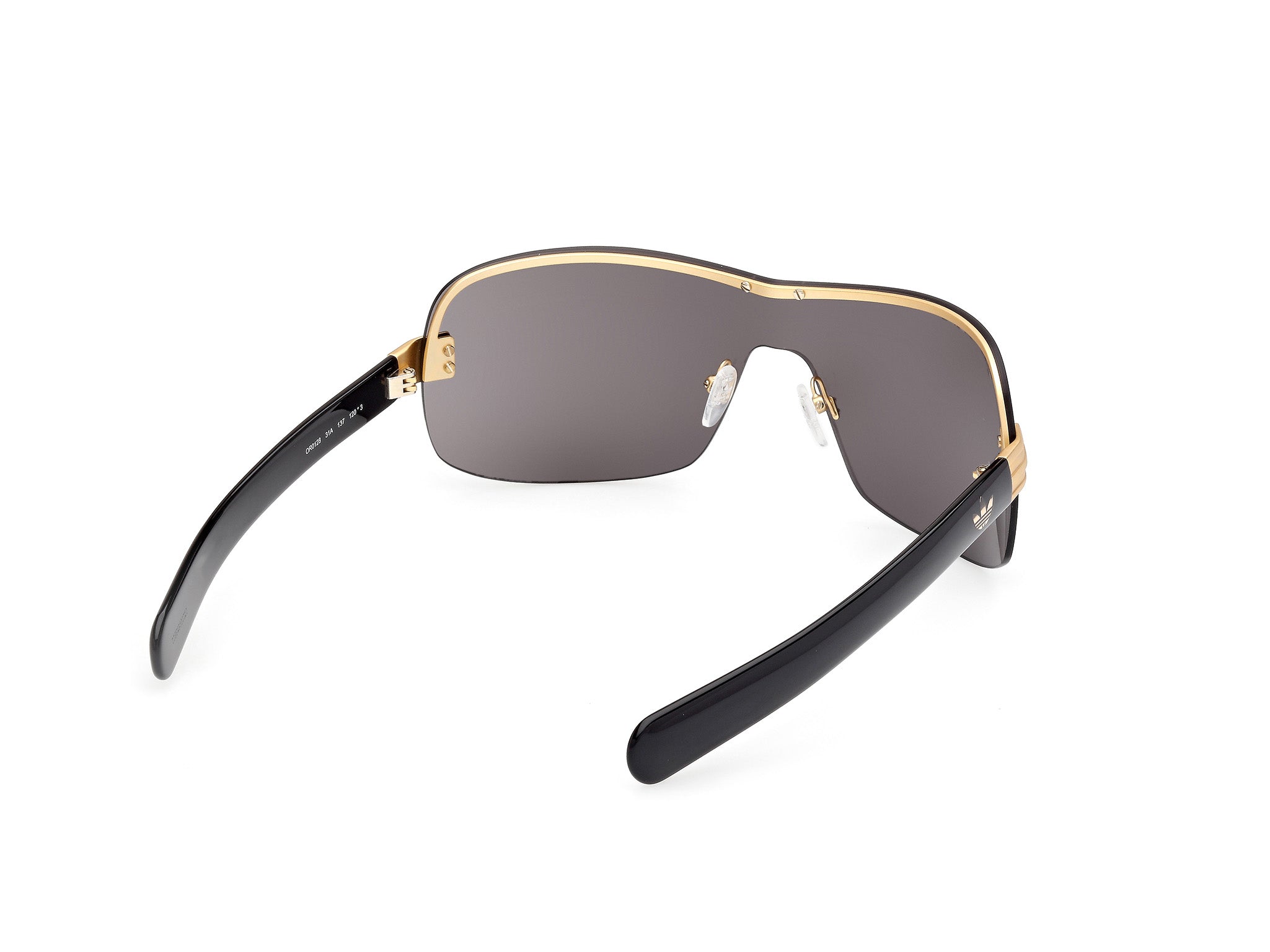 ADIDAS ORIGINALS OR0128 31A 0