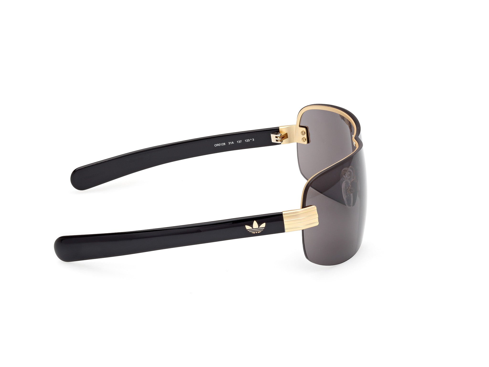 ADIDAS ORIGINALS OR0128 31A 0