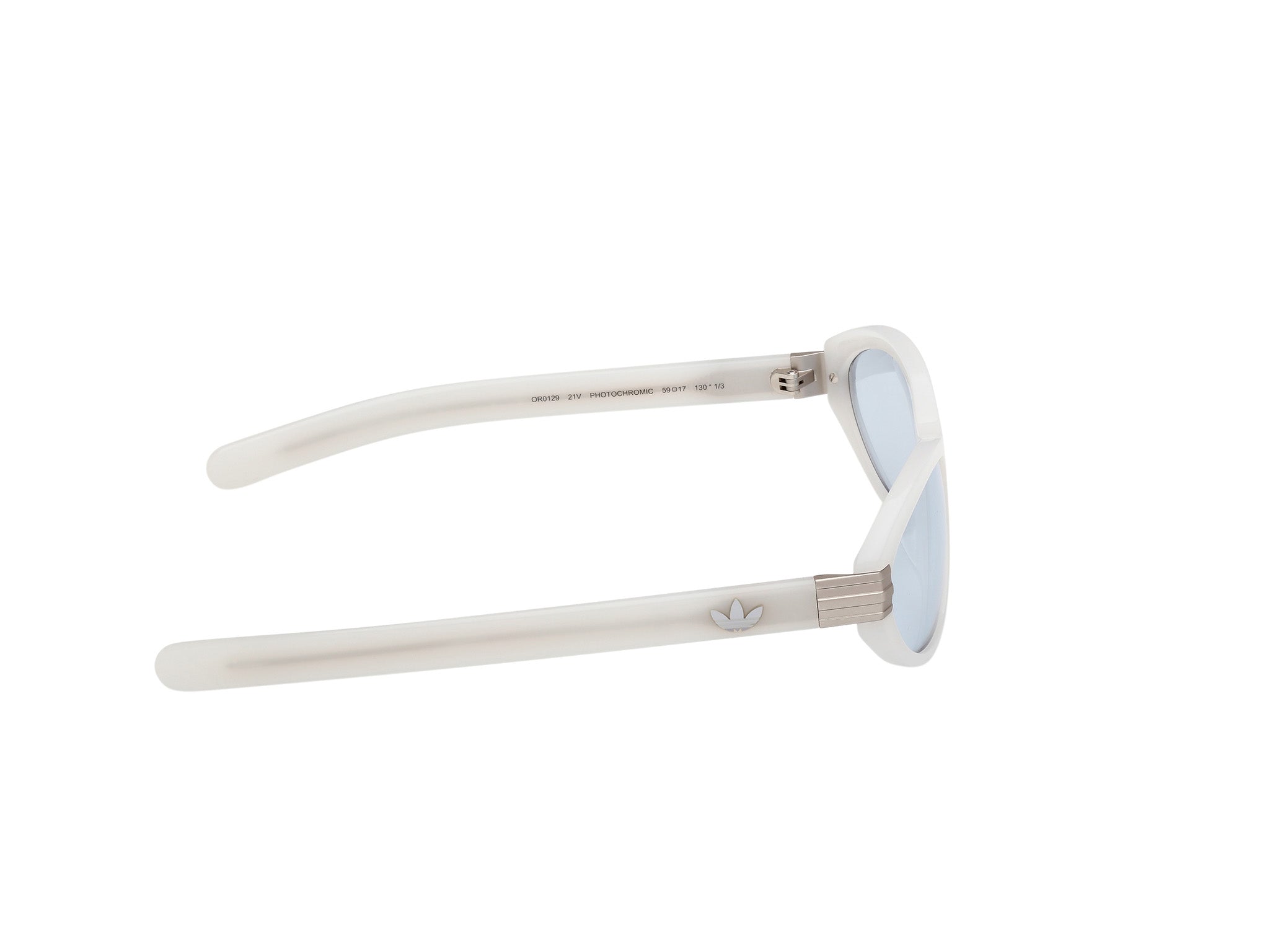 ADIDAS ORIGINALS OR0129 21V 59