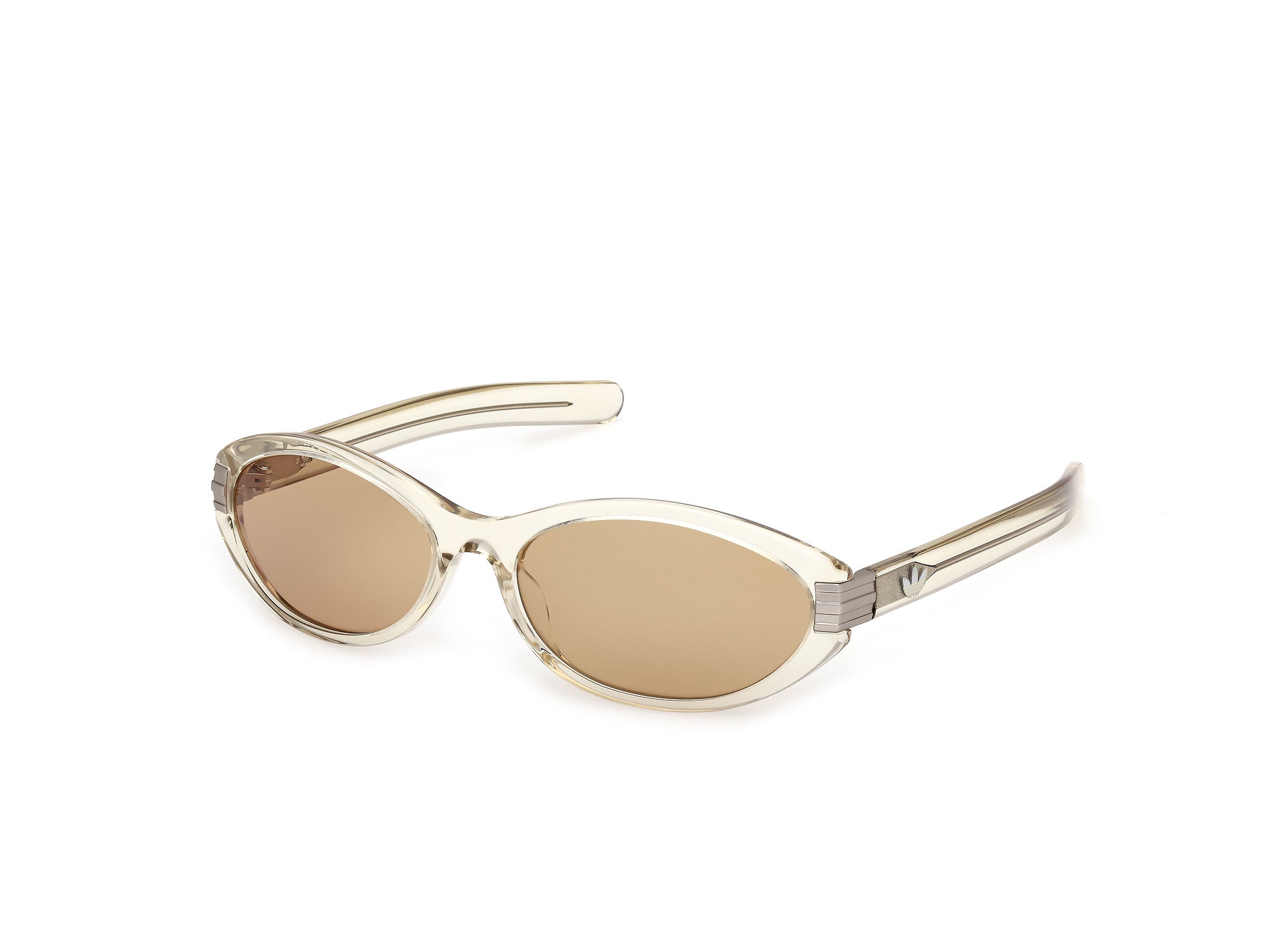 ADIDAS ORIGINALS OR0129 39E 59