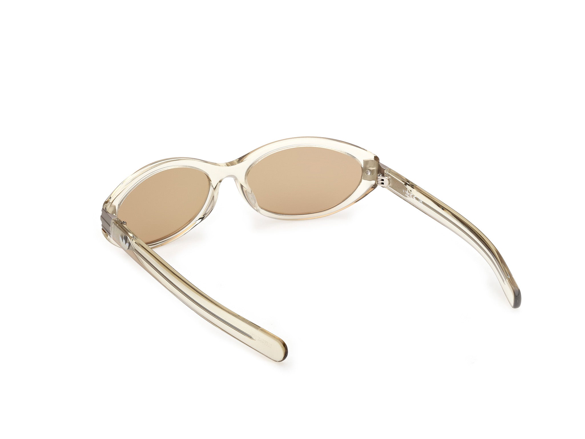 ADIDAS ORIGINALS OR0129 39E 59