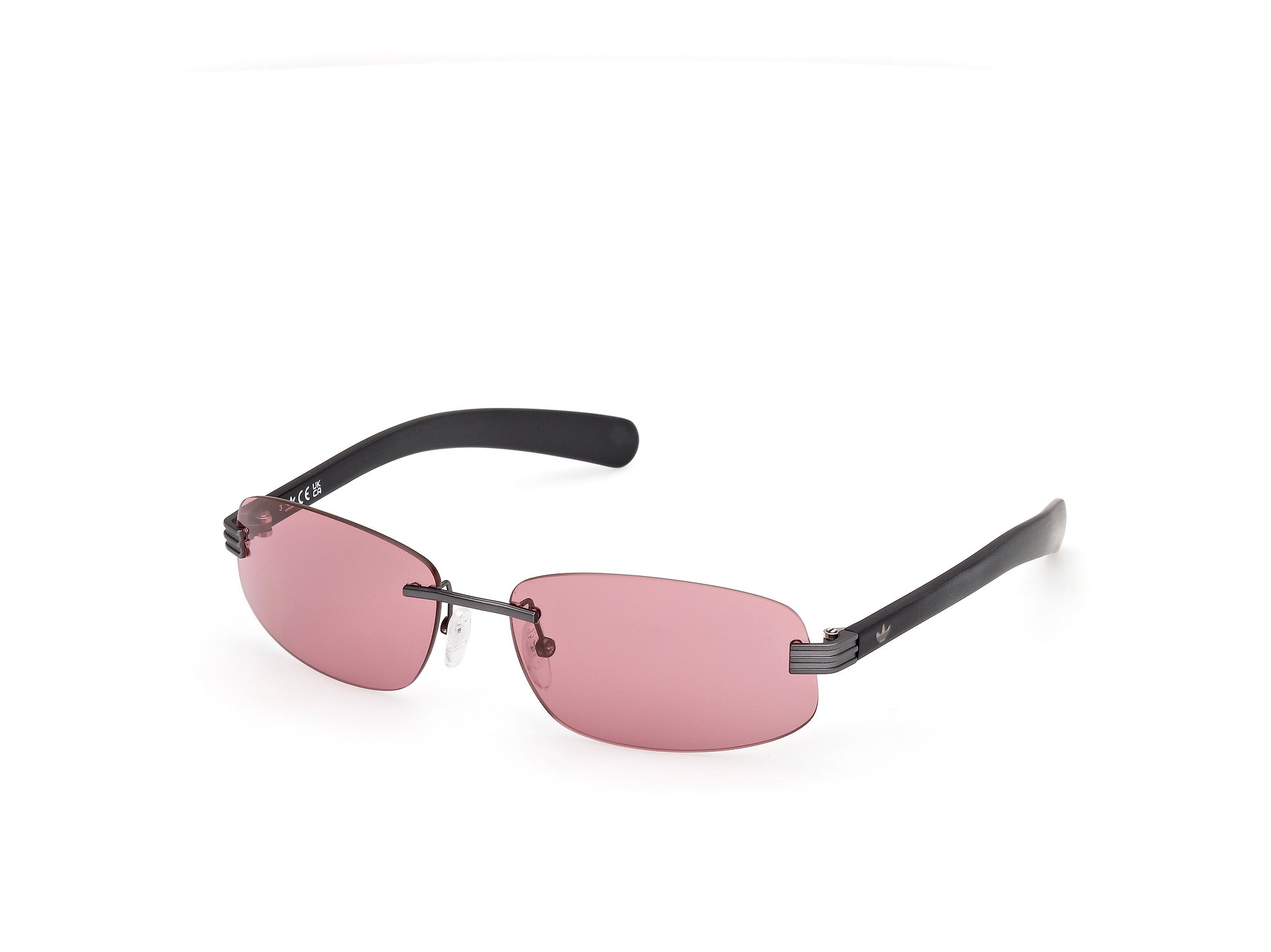 ADIDAS ORIGINALS OR0130 09S 61