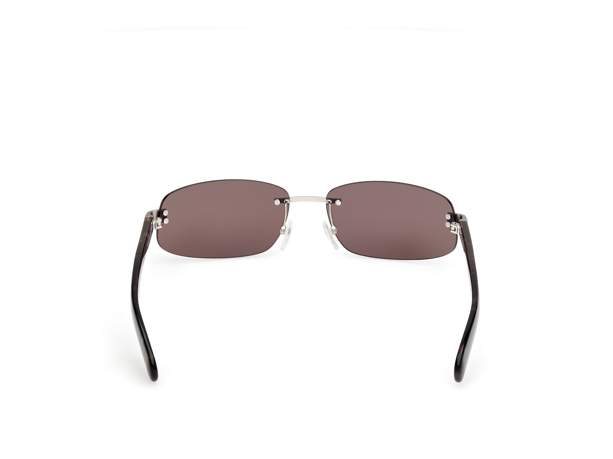 ADIDAS ORIGINALS OR0130 17E 61