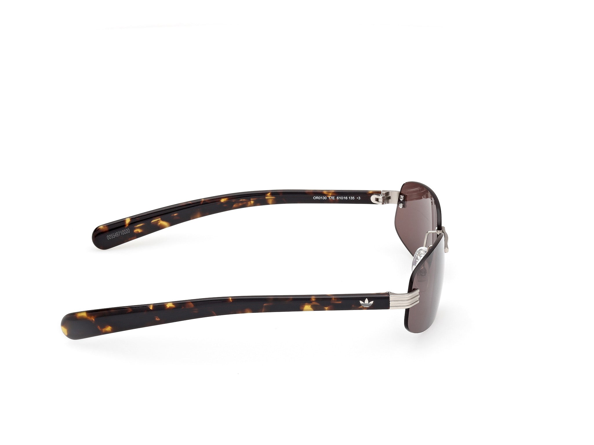 ADIDAS ORIGINALS OR0130 17E 61