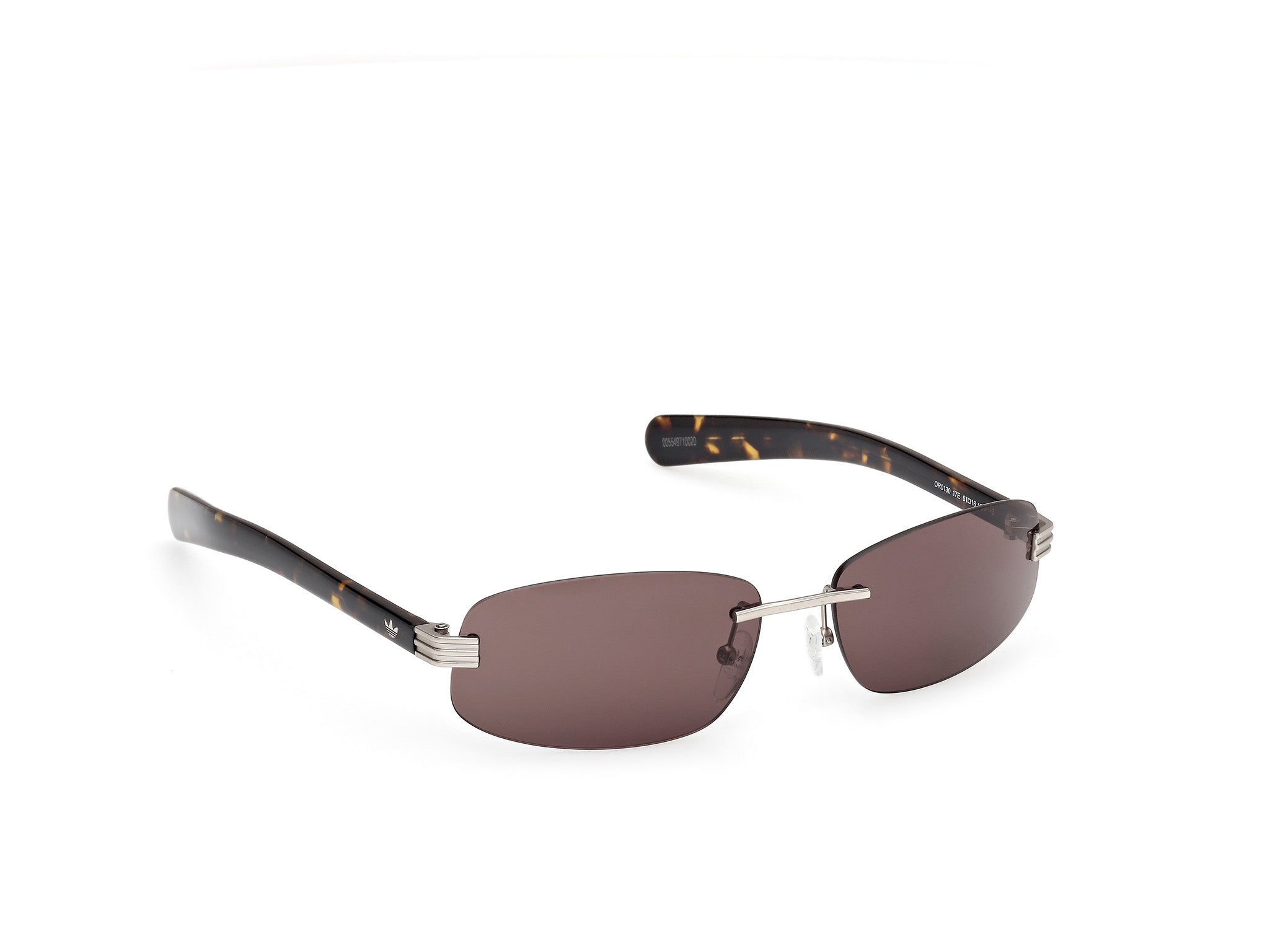 ADIDAS ORIGINALS OR0130 17E 61