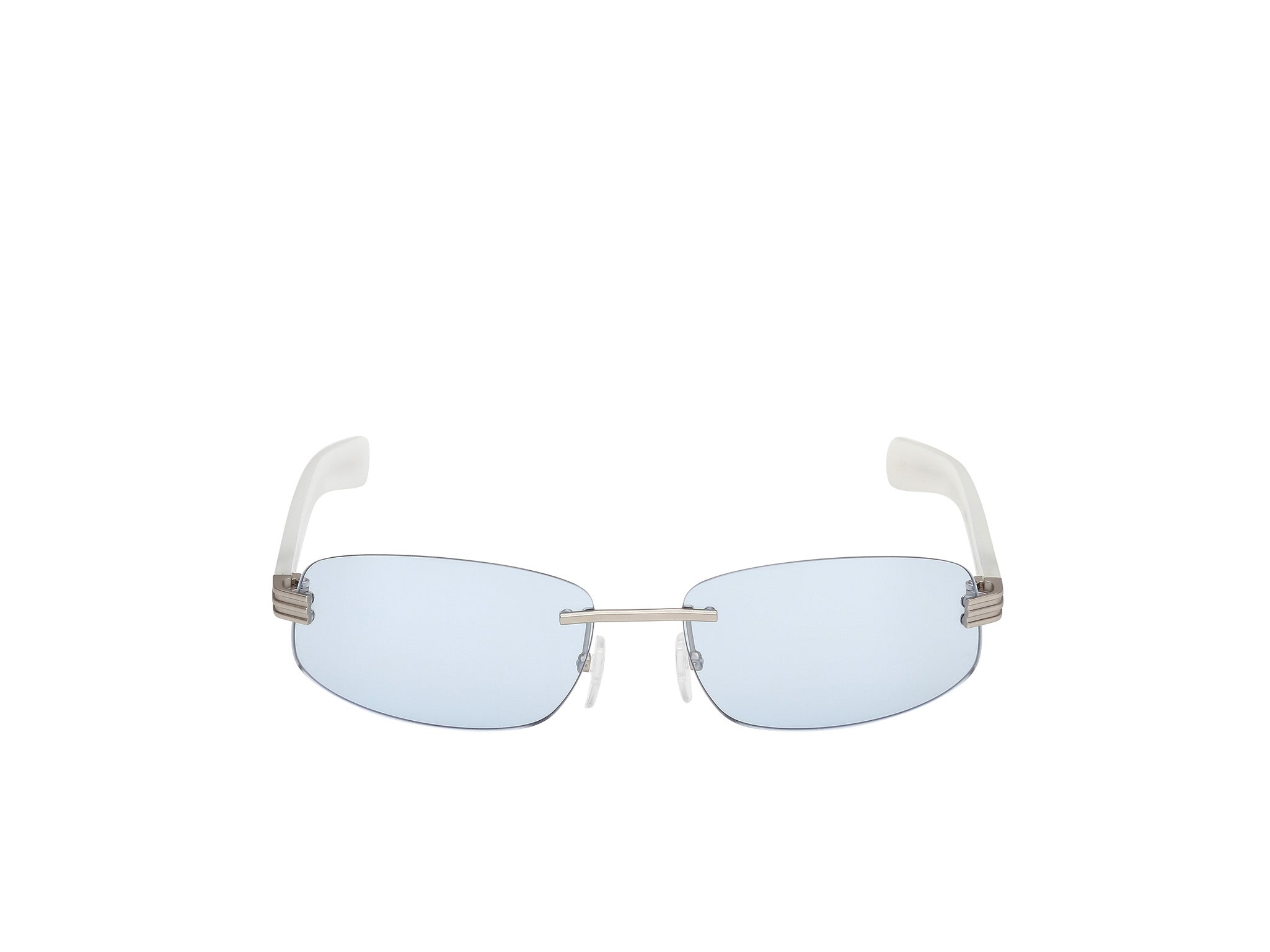 ADIDAS ORIGINALS OR0130 17V 61