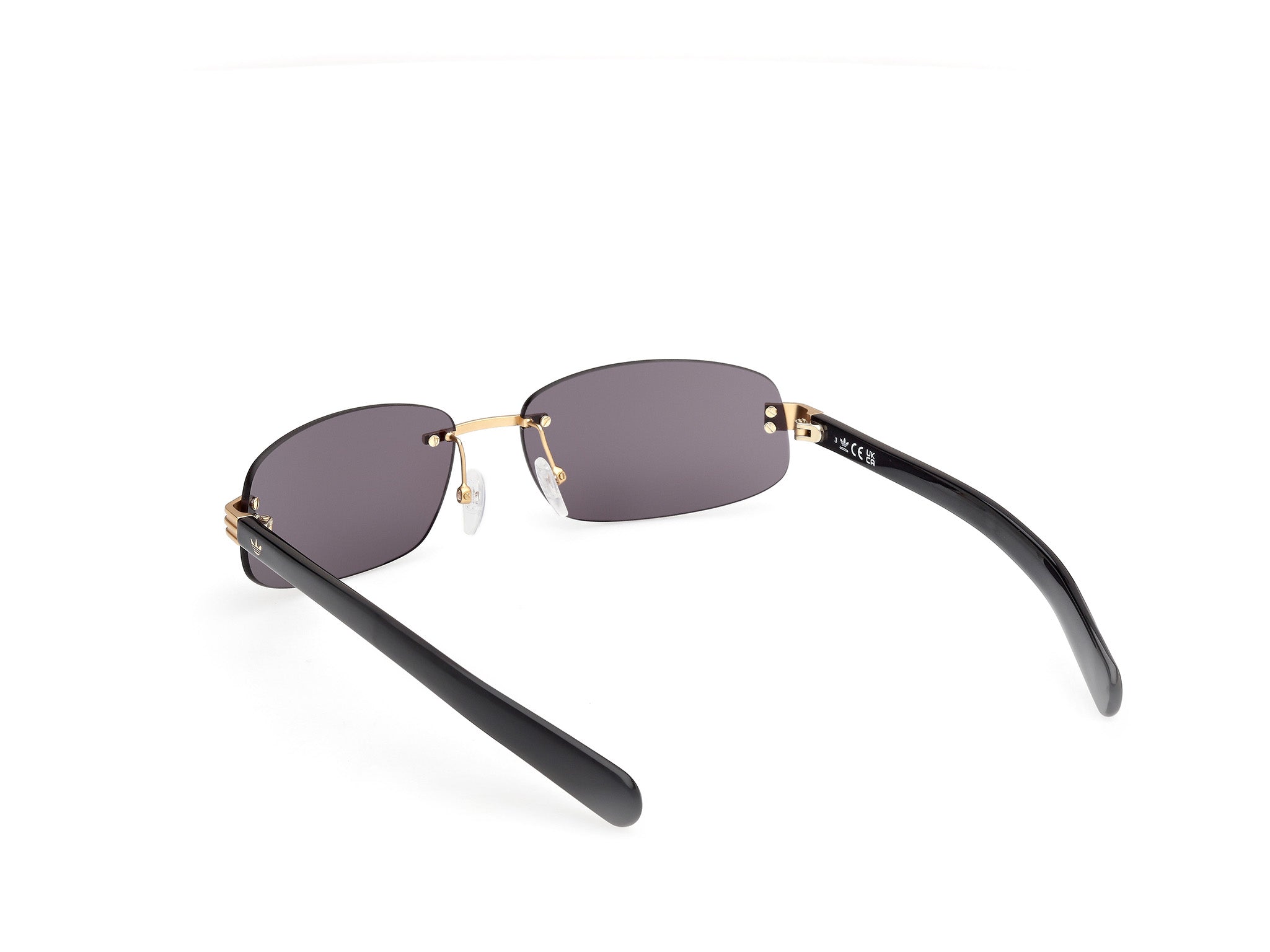 ADIDAS ORIGINALS OR0130 31A 61