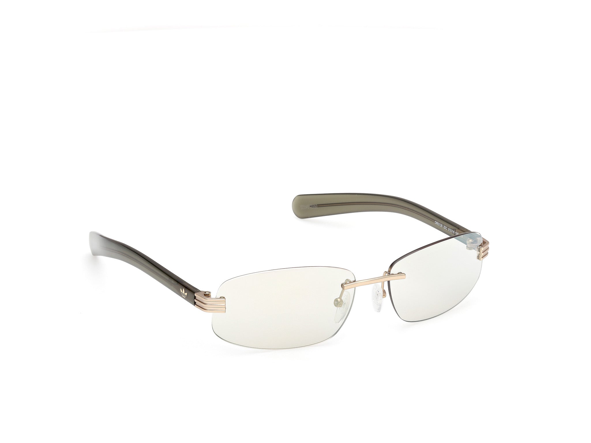 ADIDAS ORIGINALS OR0130 32C 61