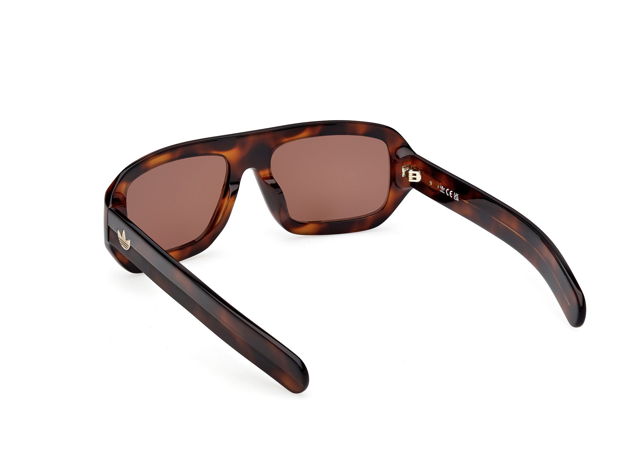 ADIDAS ORIGINALS OR0131 52E 58