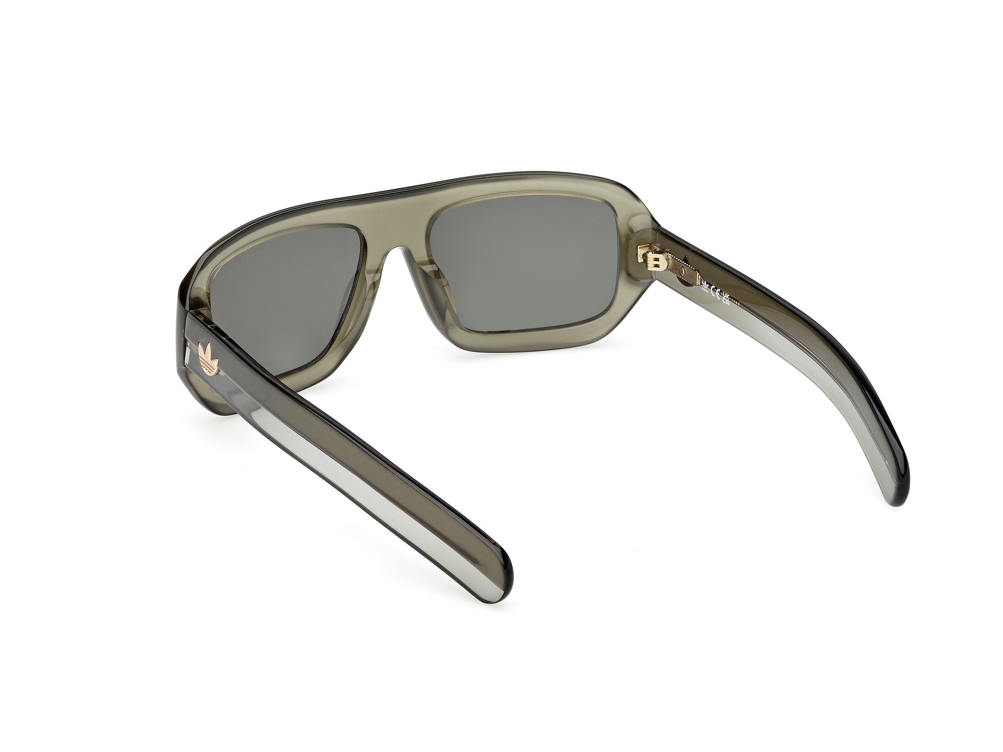 ADIDAS ORIGINALS OR0131 96Q 58